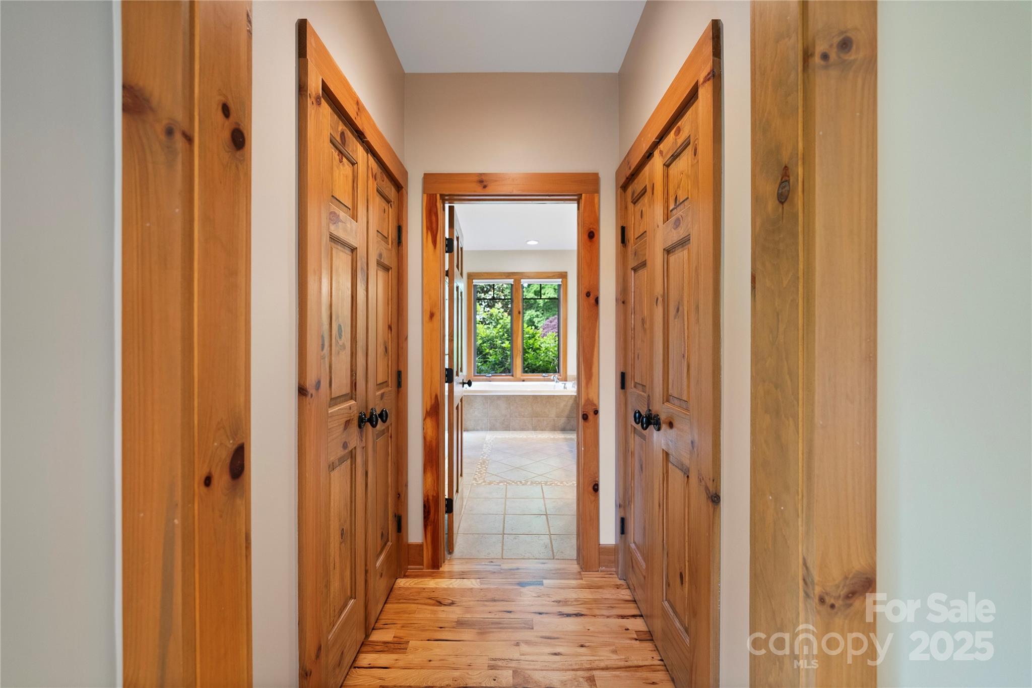 14 Sweet Gum Hill