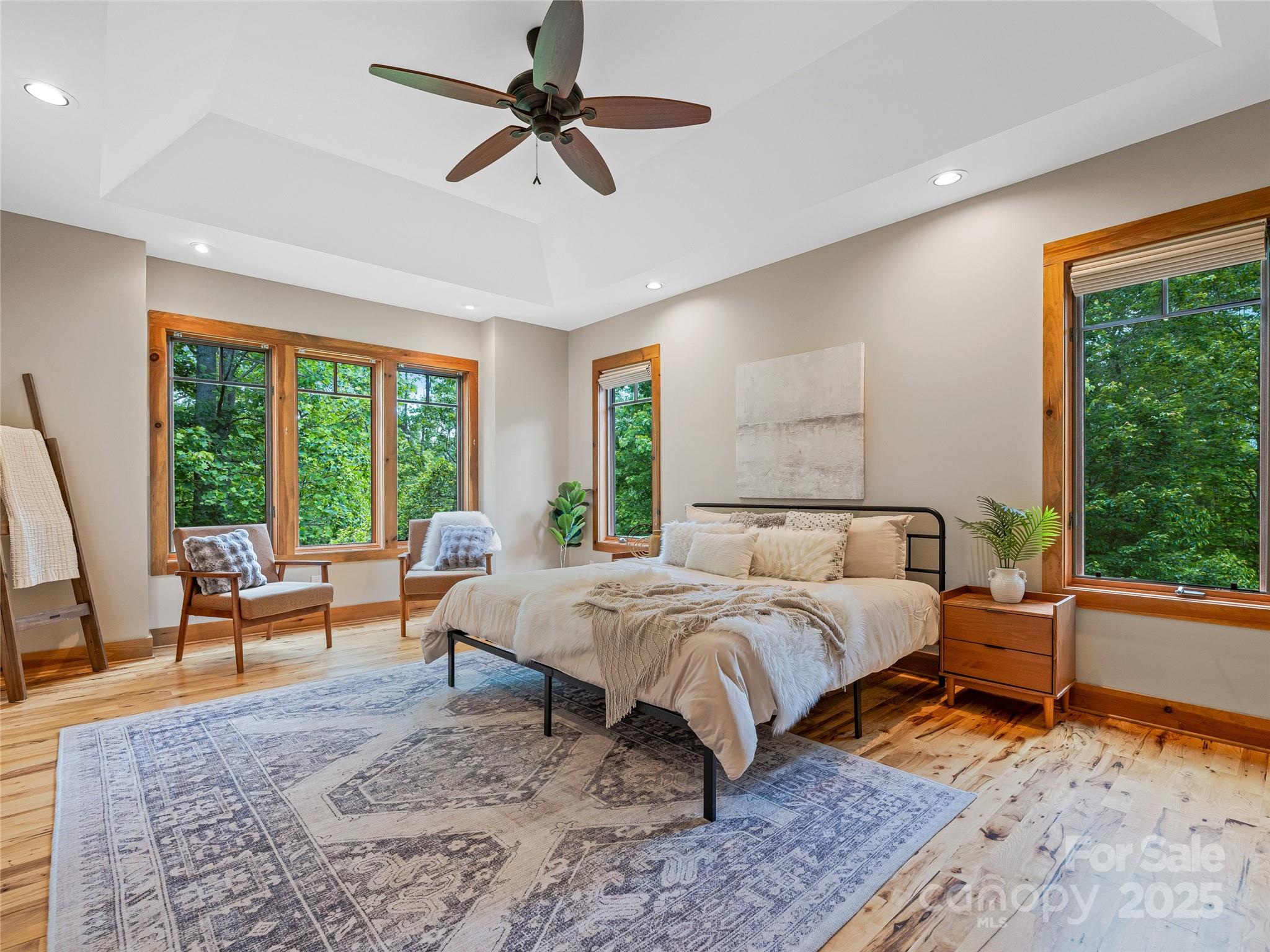 14 Sweet Gum Hill