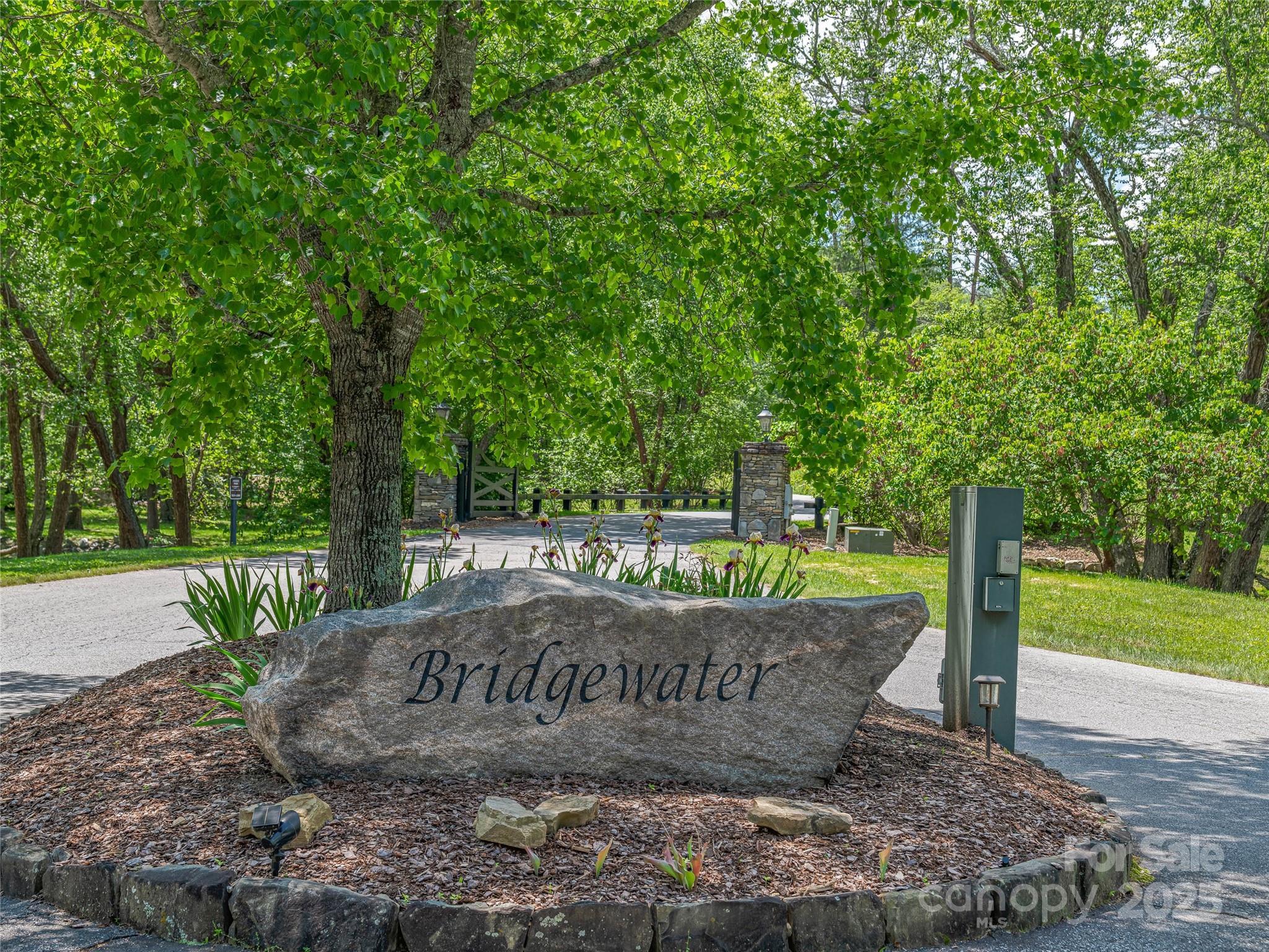 14 Sweet Gum Hill