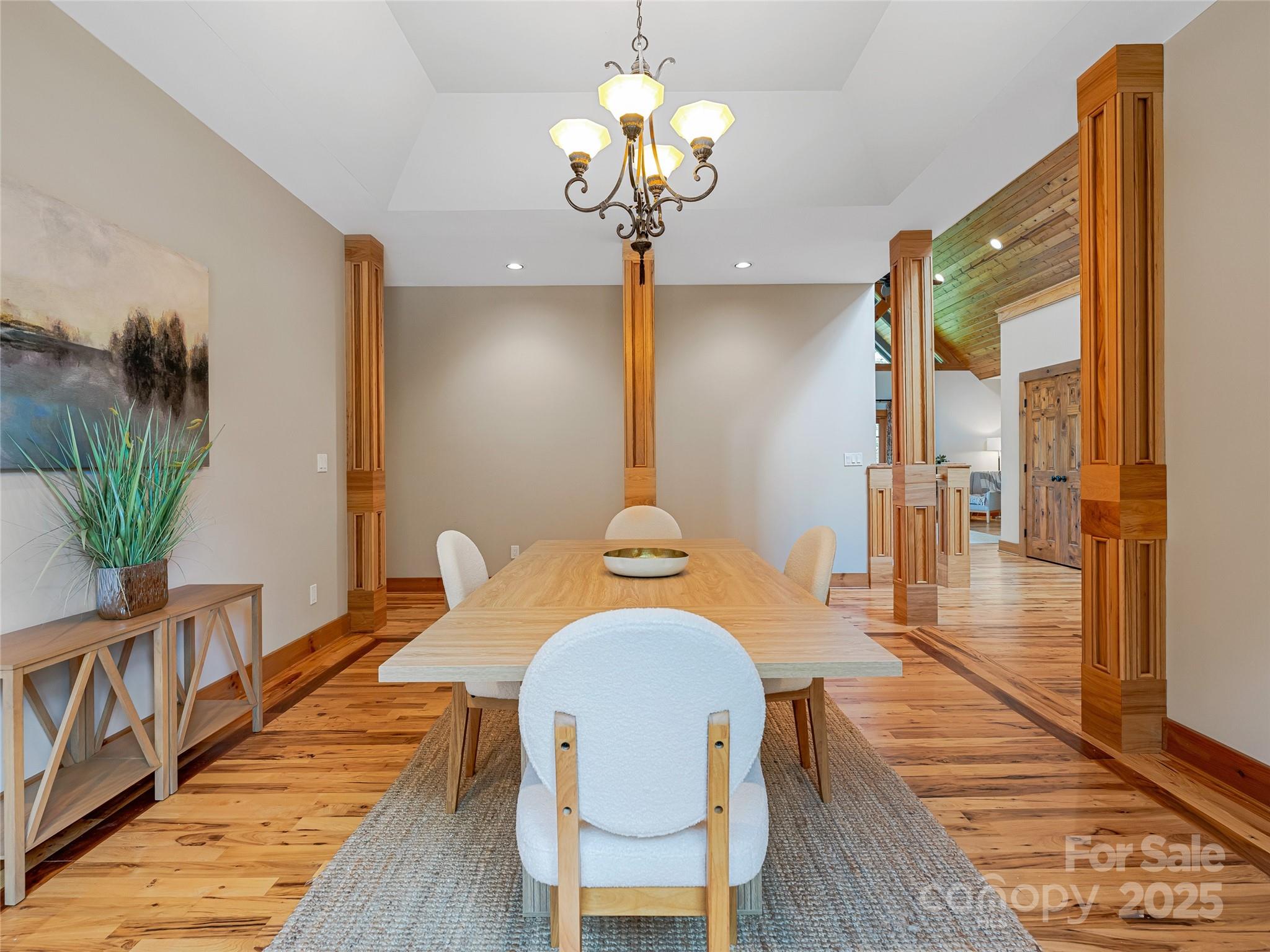 14 Sweet Gum Hill