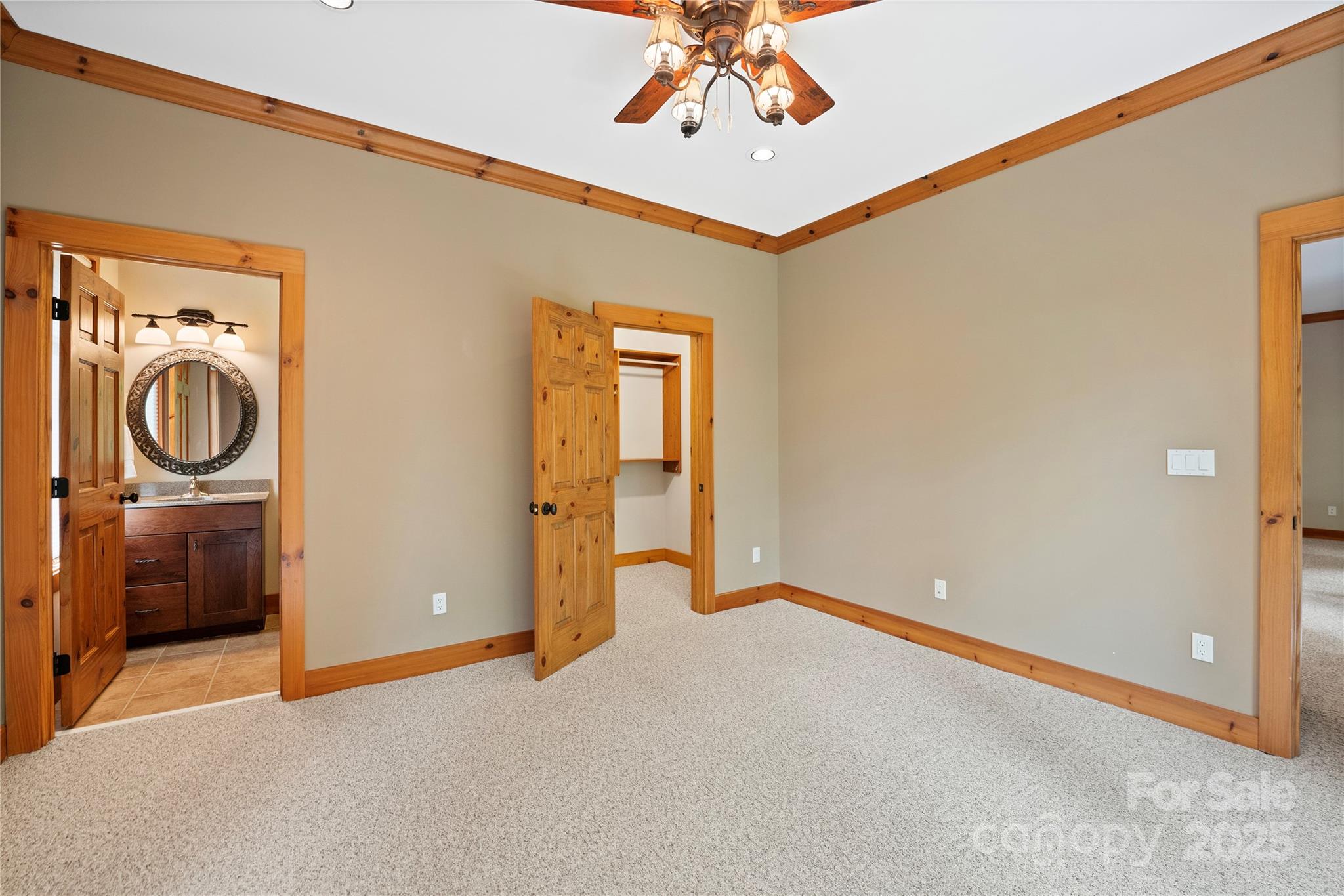 14 Sweet Gum Hill