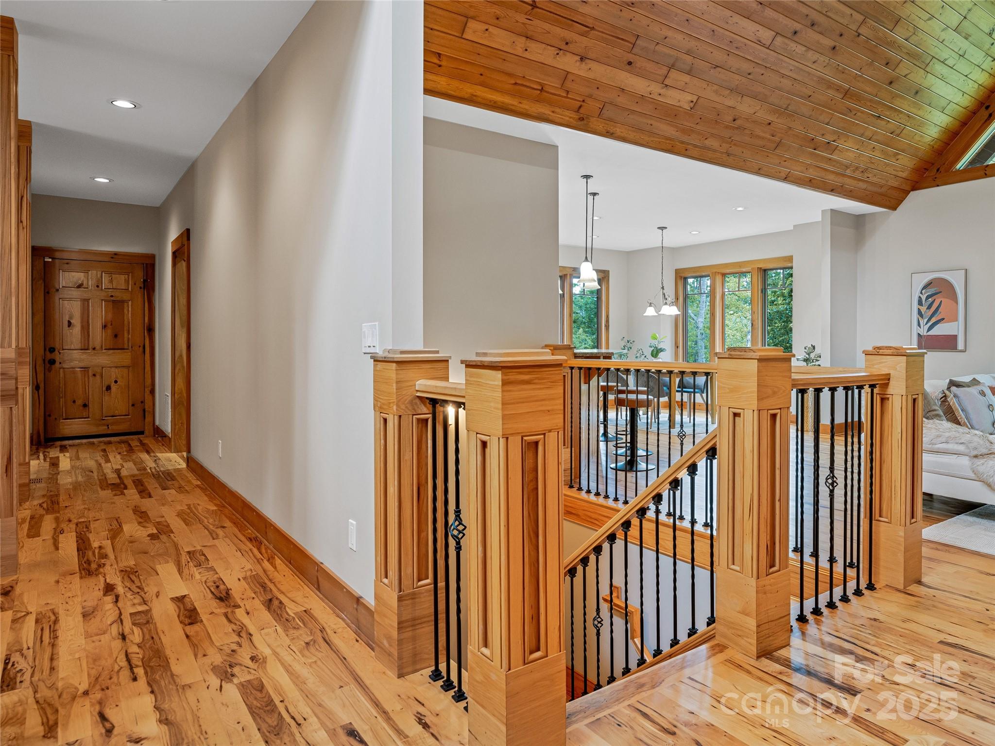 14 Sweet Gum Hill