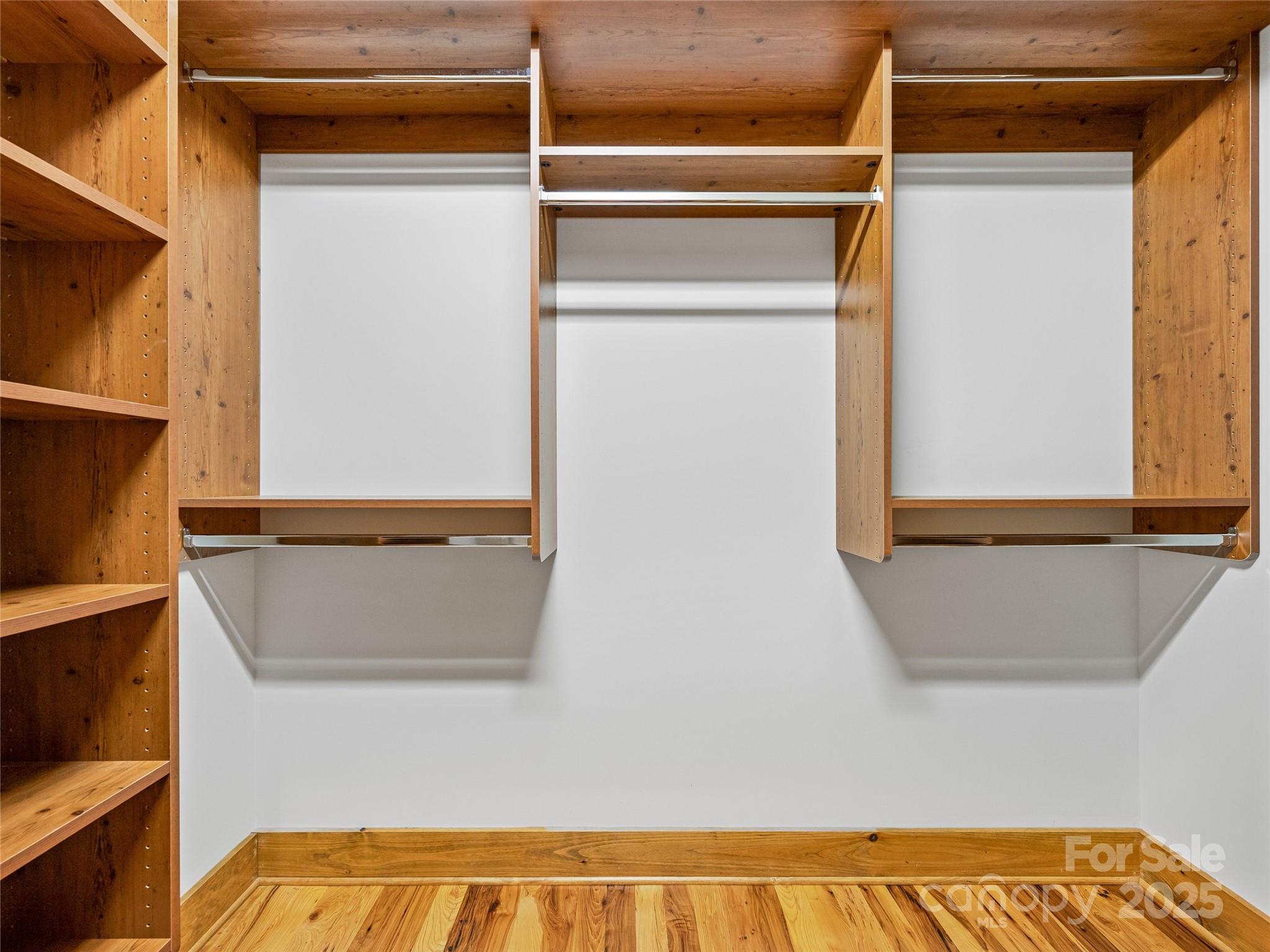 14 Sweet Gum Hill