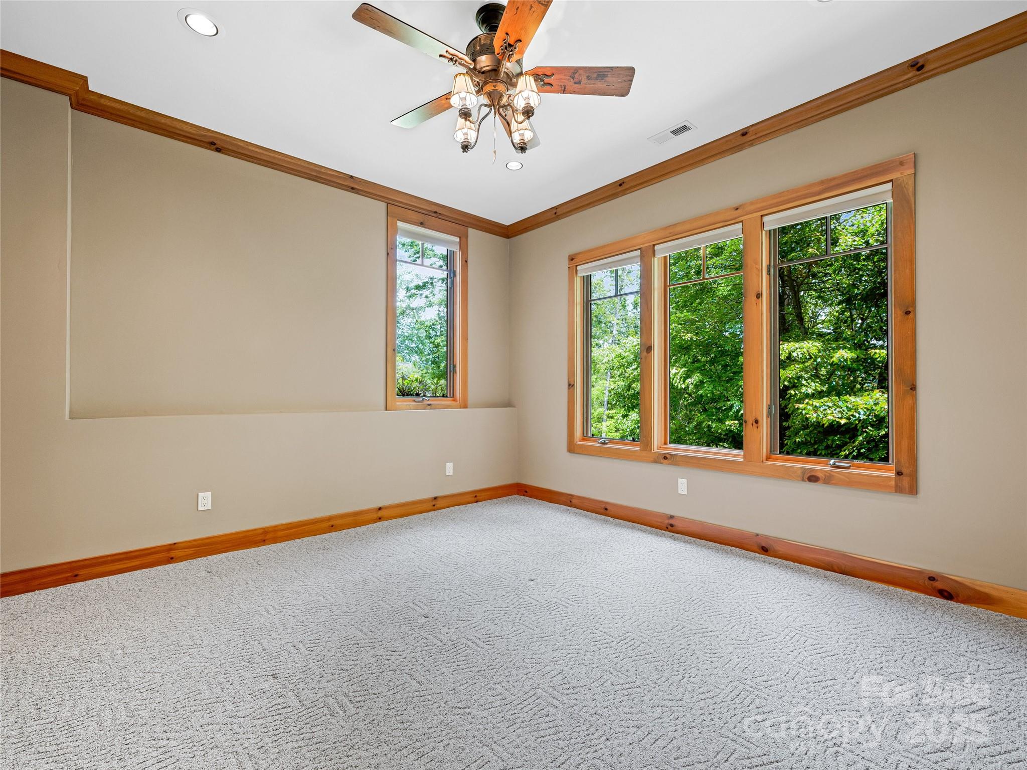 14 Sweet Gum Hill