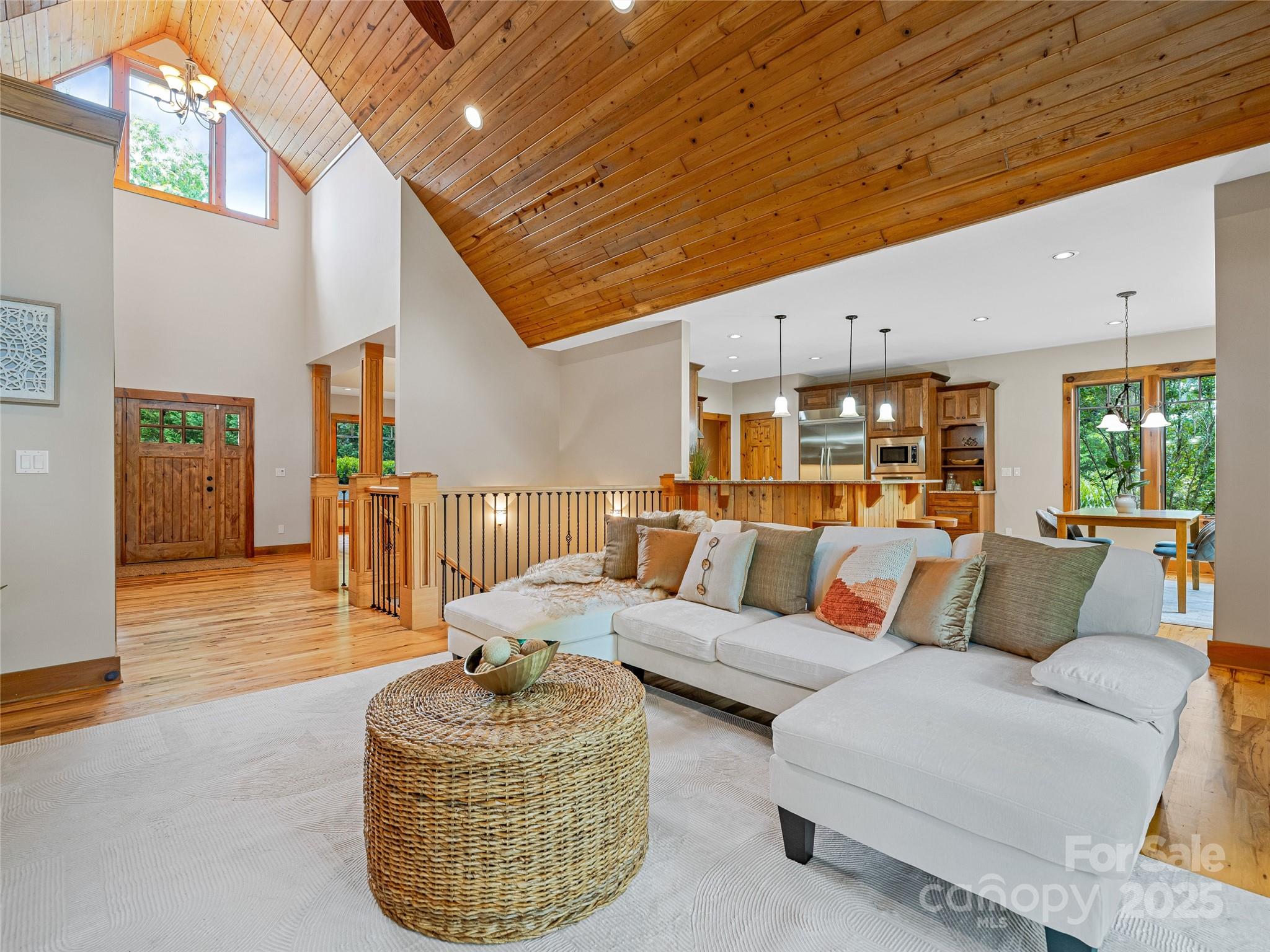 14 Sweet Gum Hill