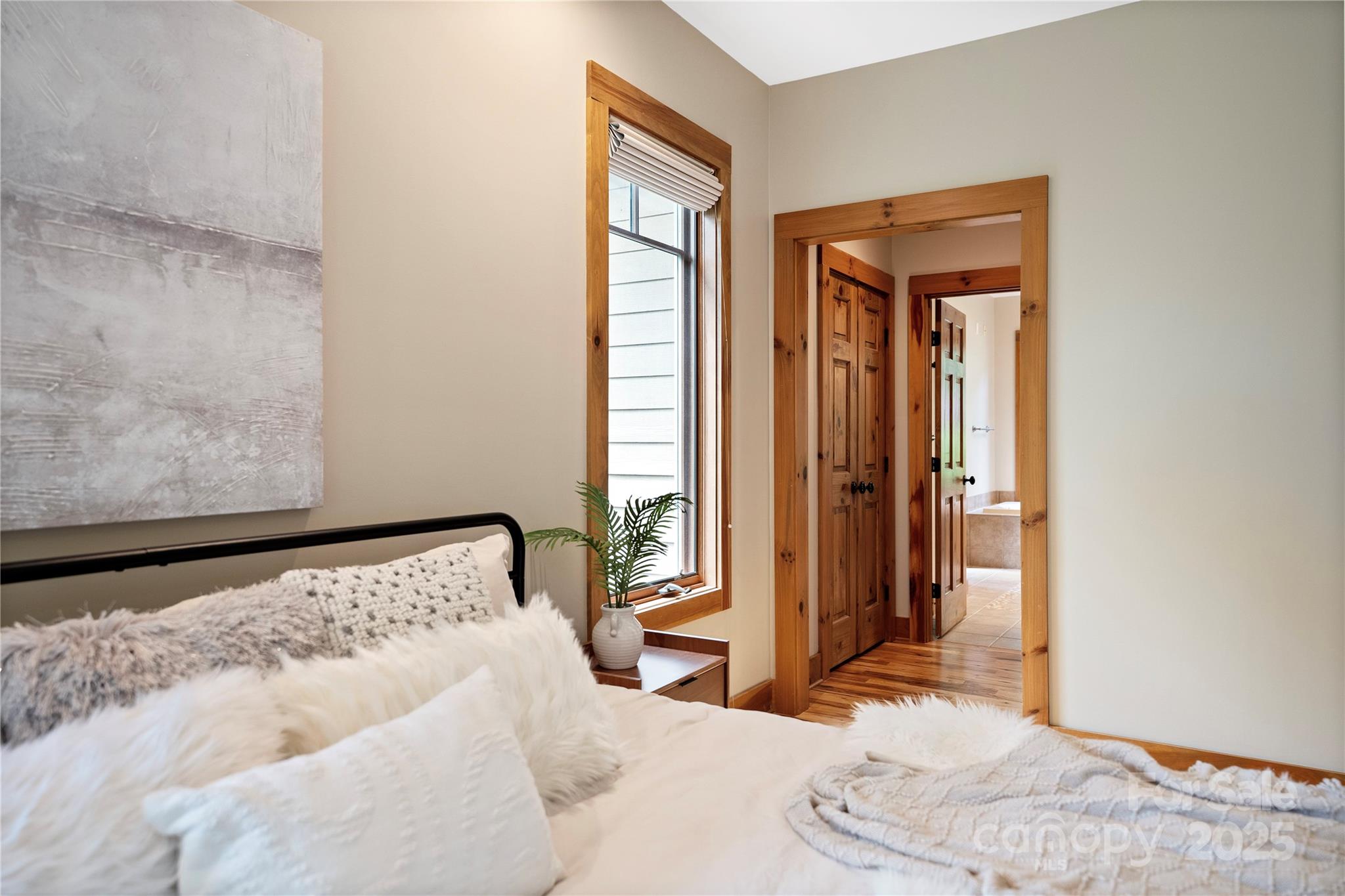 14 Sweet Gum Hill