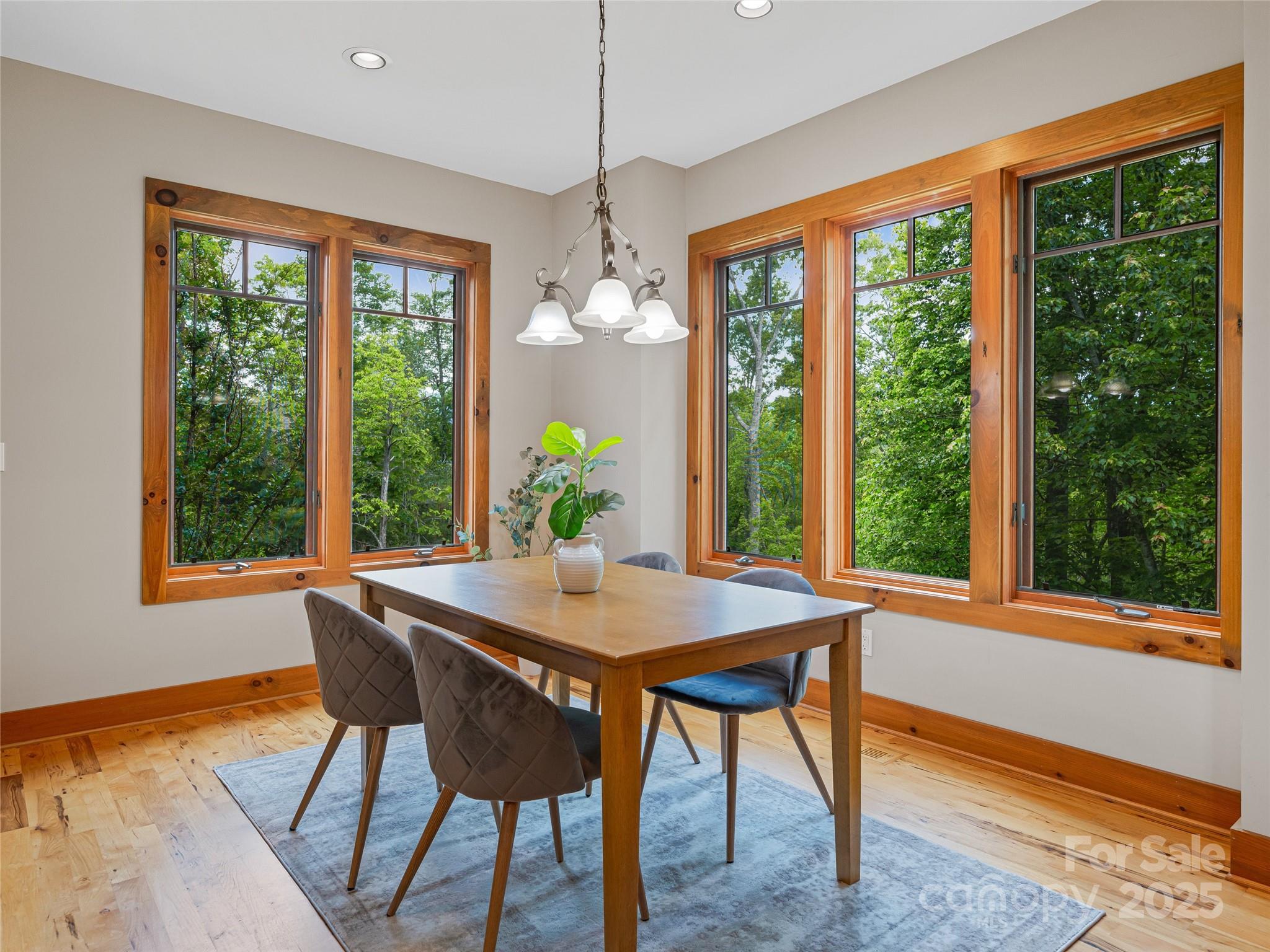 14 Sweet Gum Hill