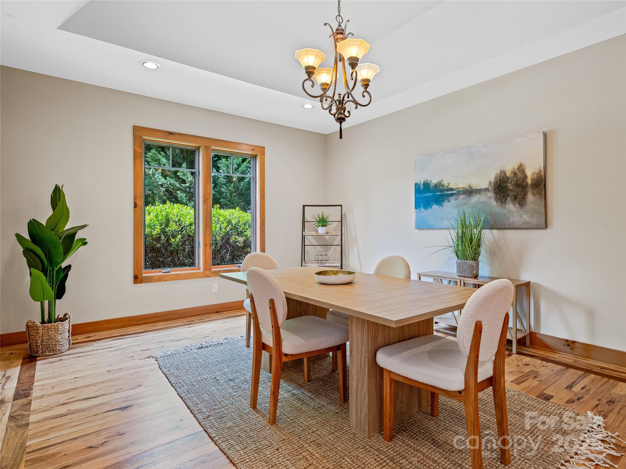 14 Sweet Gum Hill