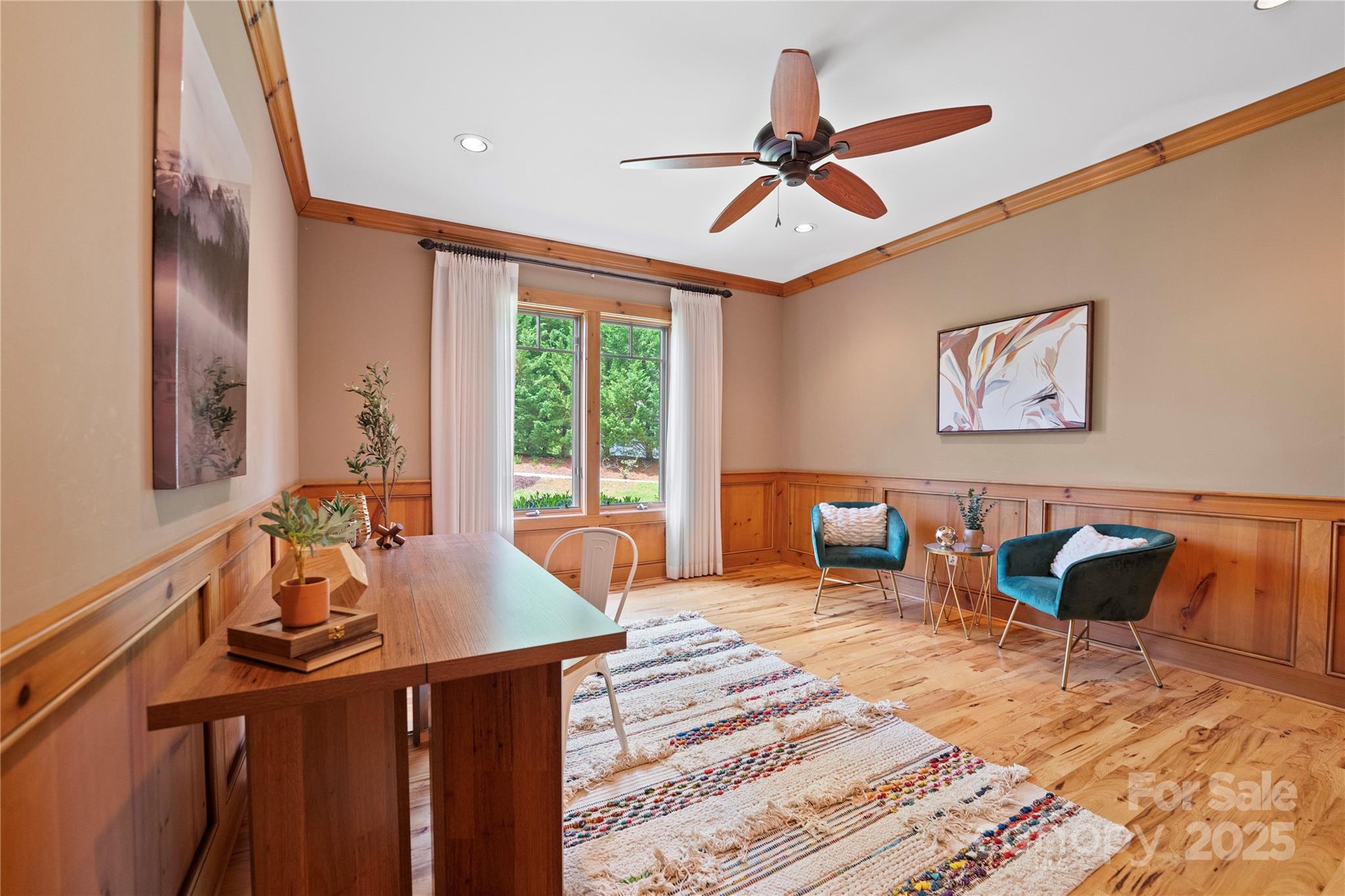 14 Sweet Gum Hill