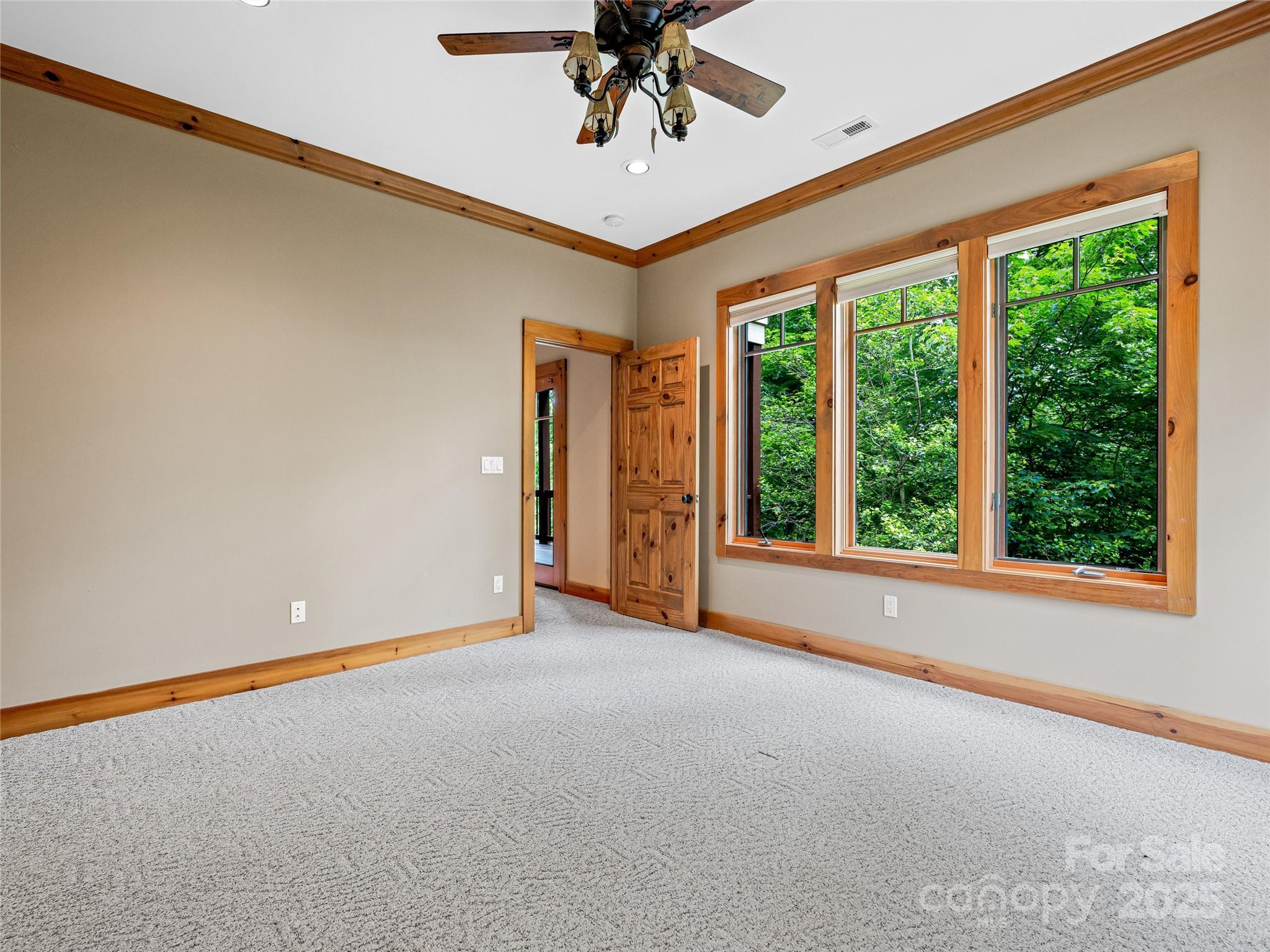 14 Sweet Gum Hill