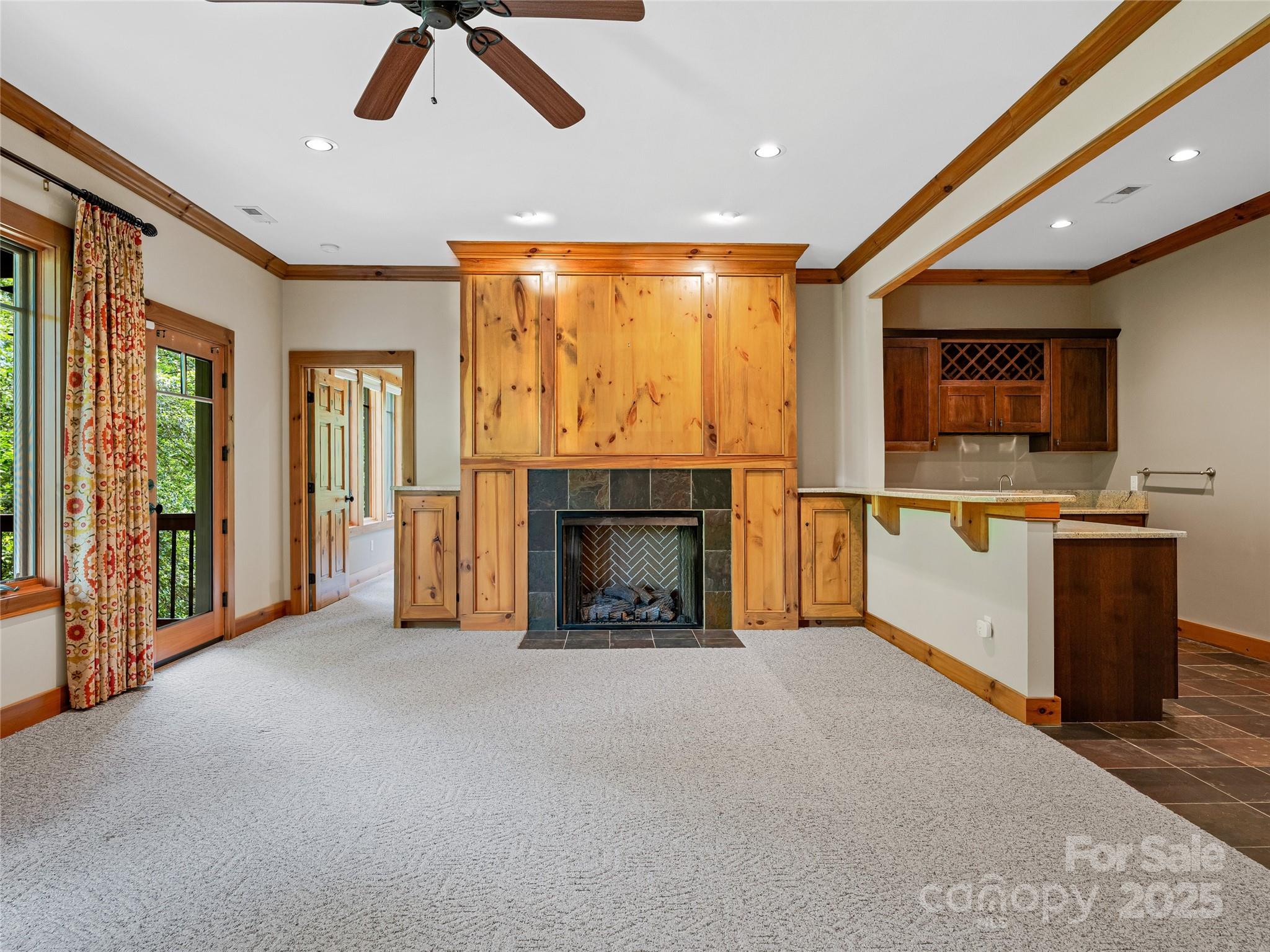 14 Sweet Gum Hill