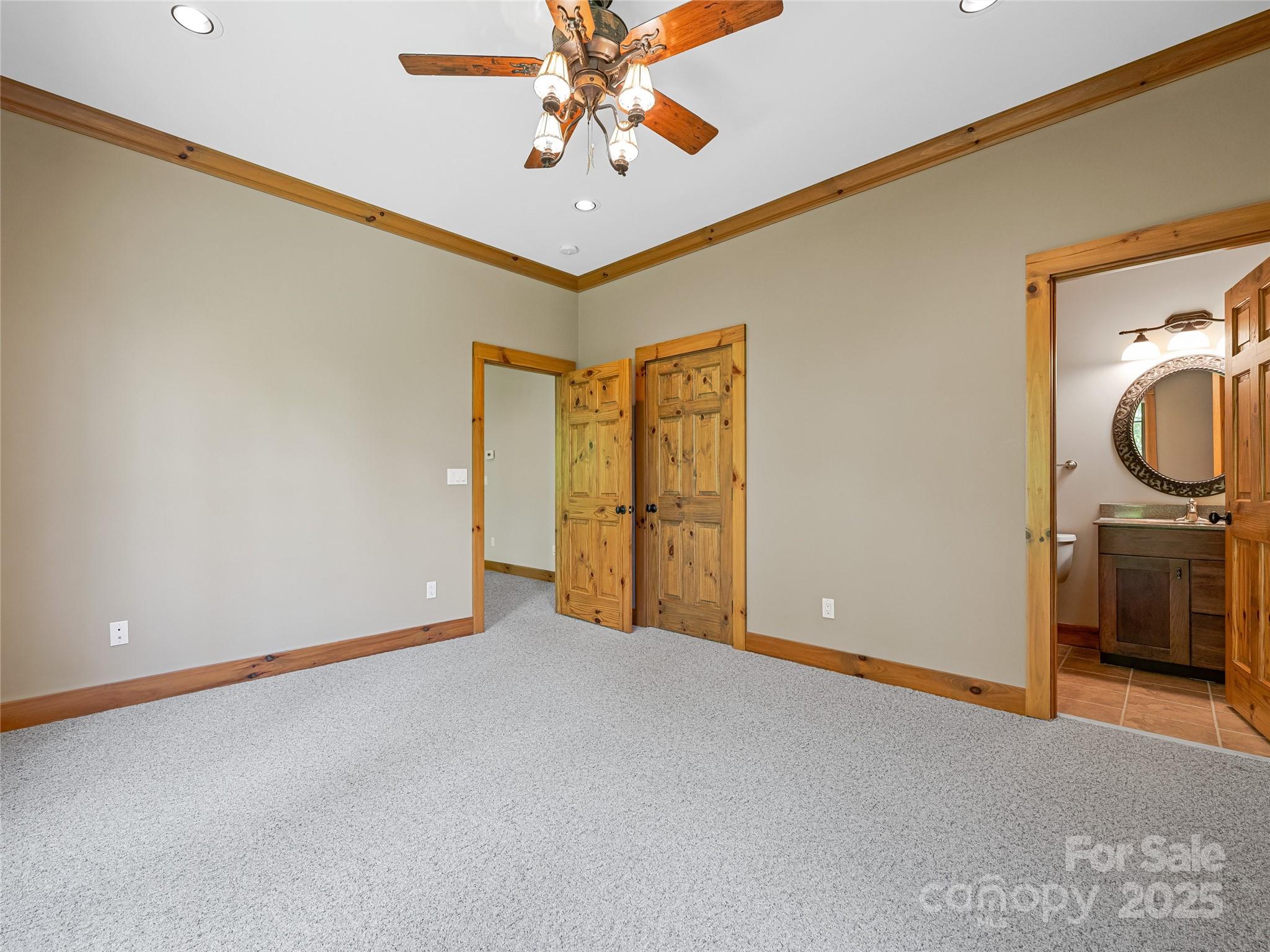 14 Sweet Gum Hill