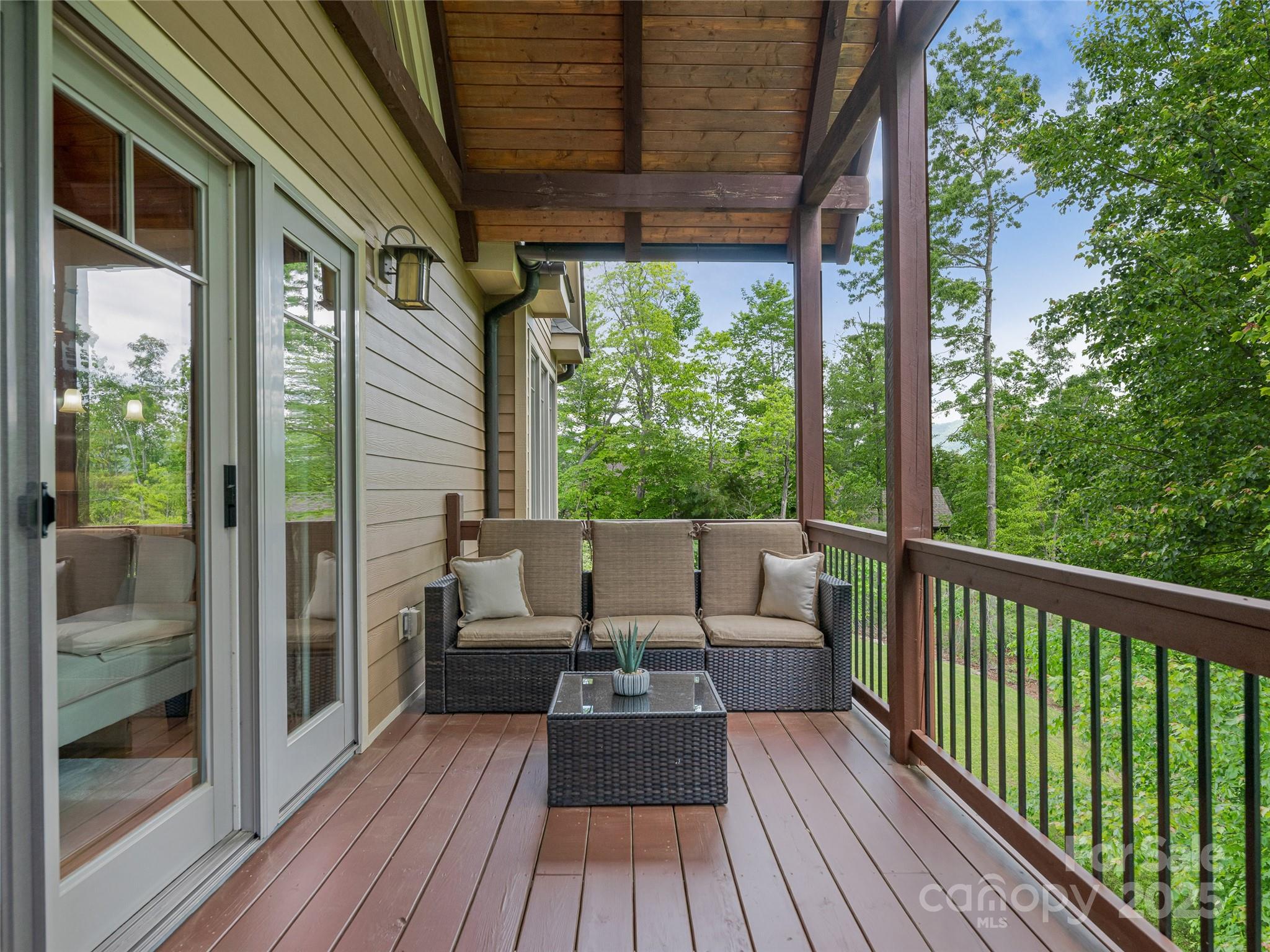 14 Sweet Gum Hill