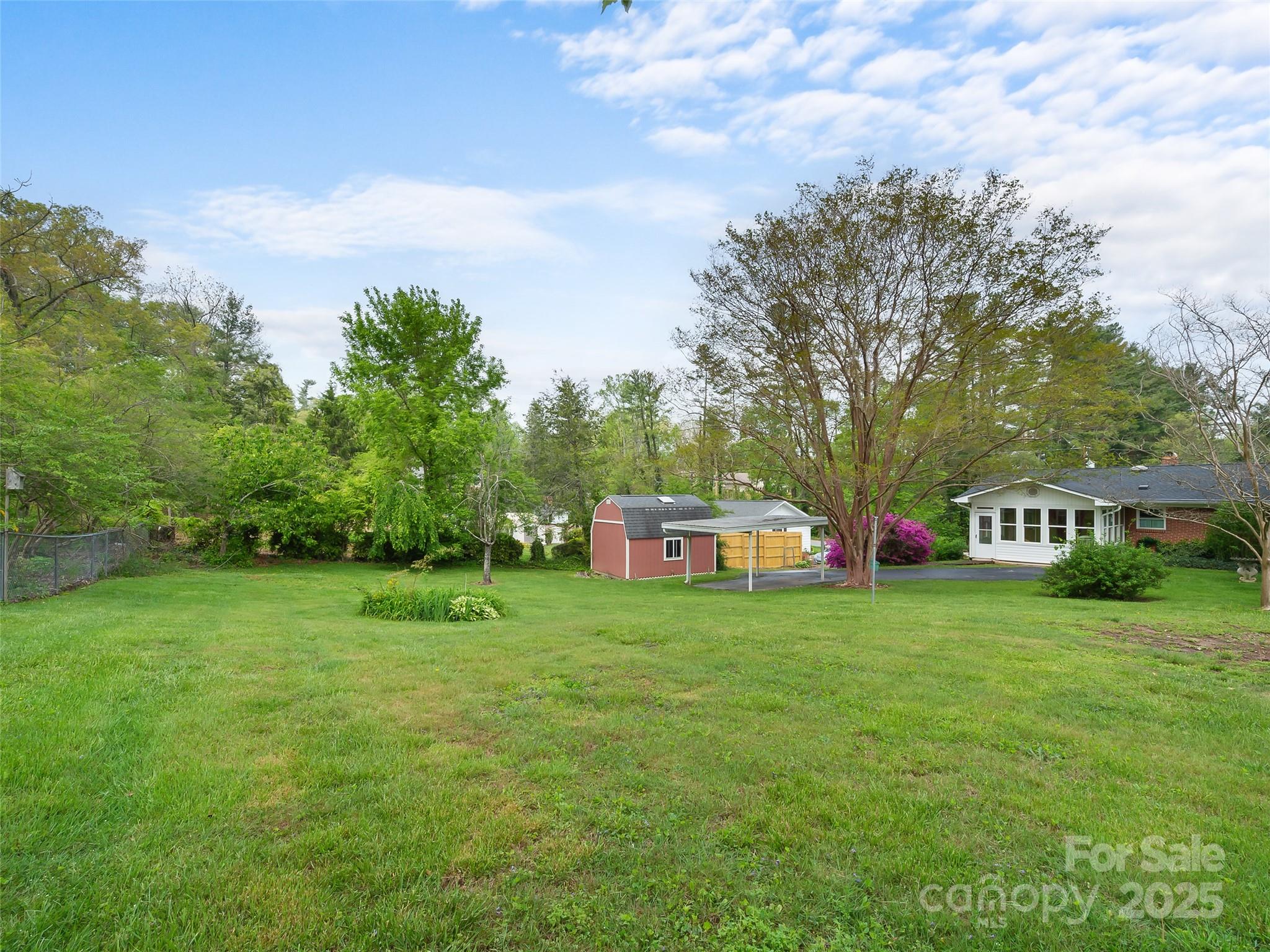 1017 Temon Street