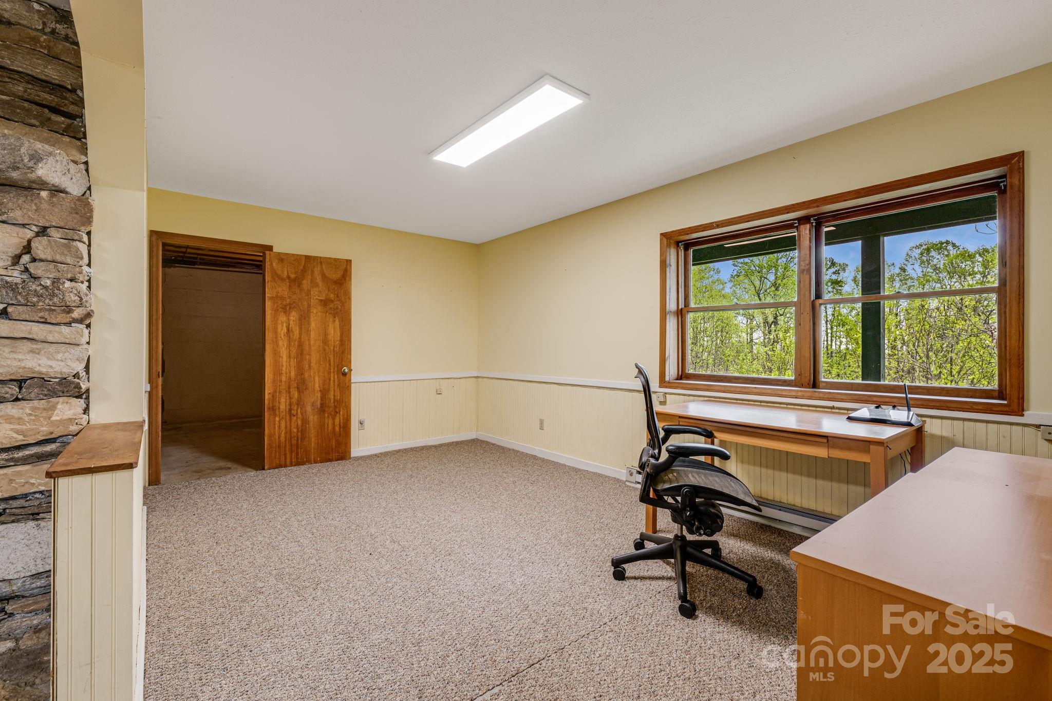 736 Banks Mountain Drive