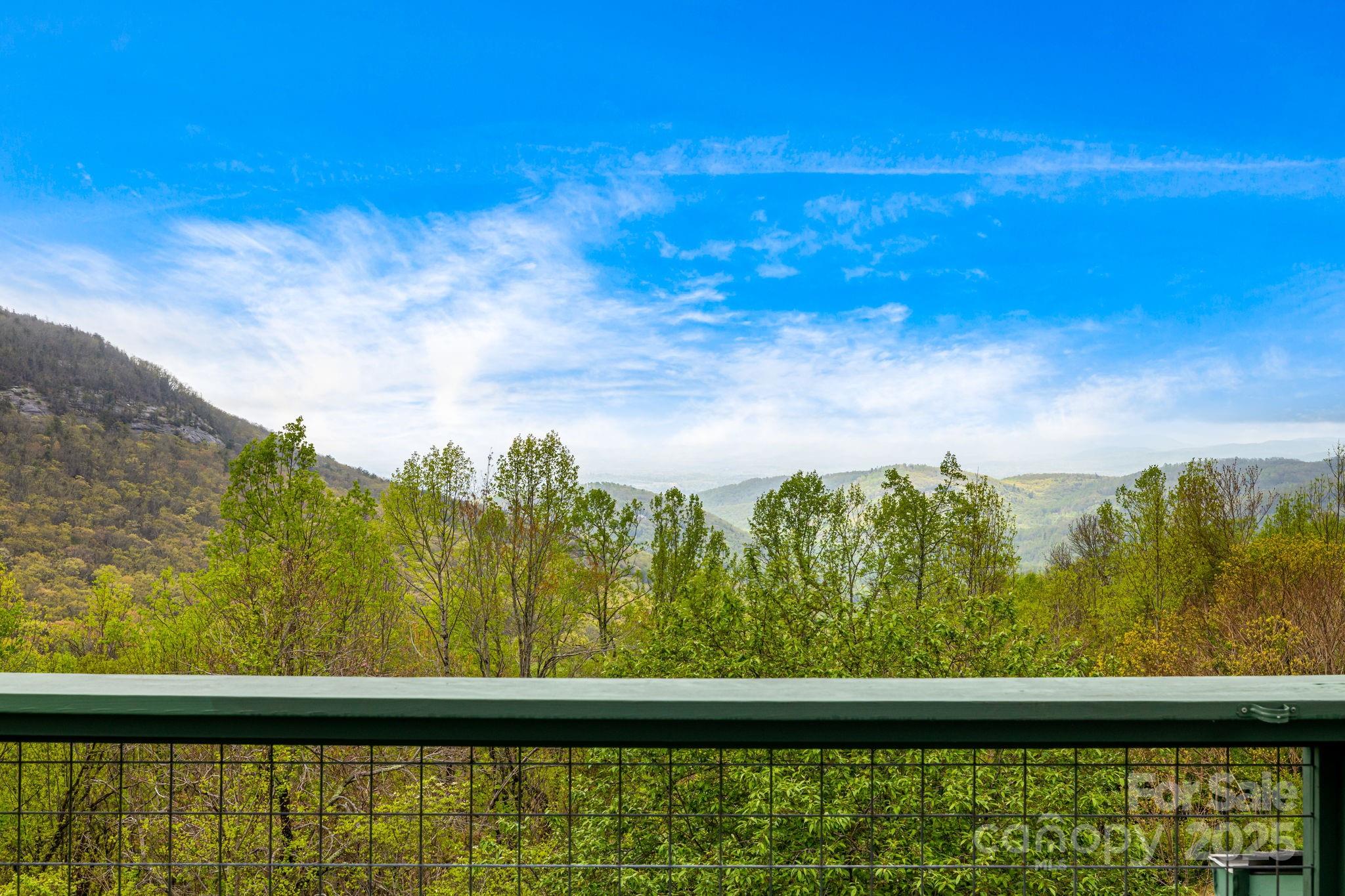 736 Banks Mountain Drive