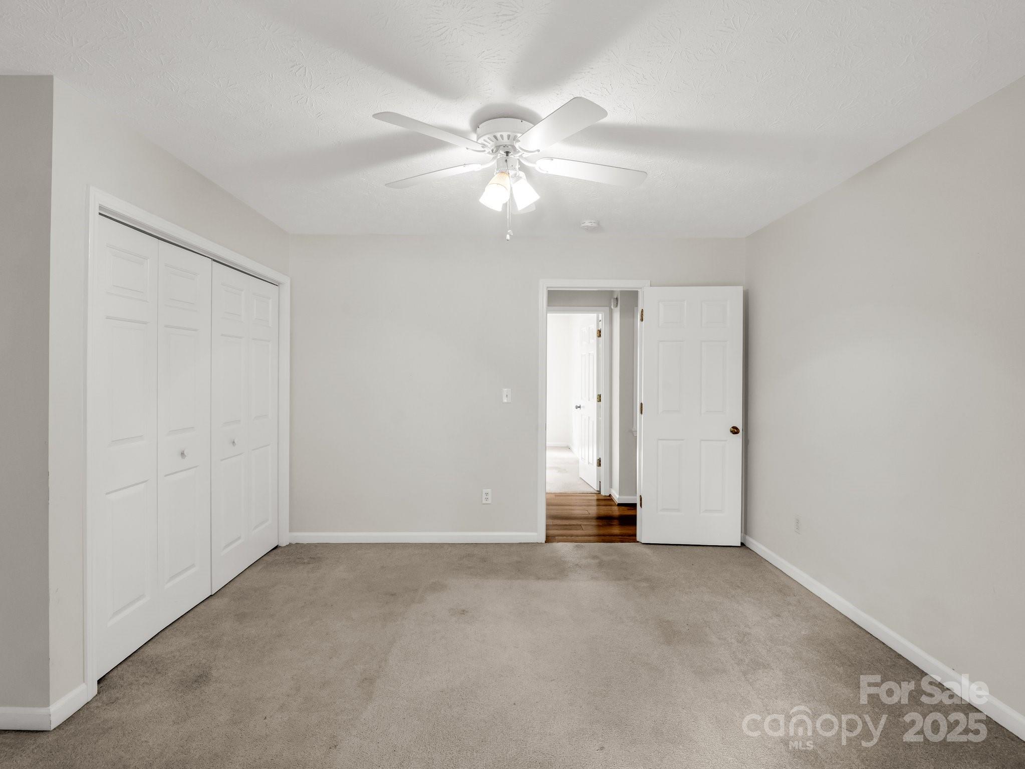 209 Daniel Drive