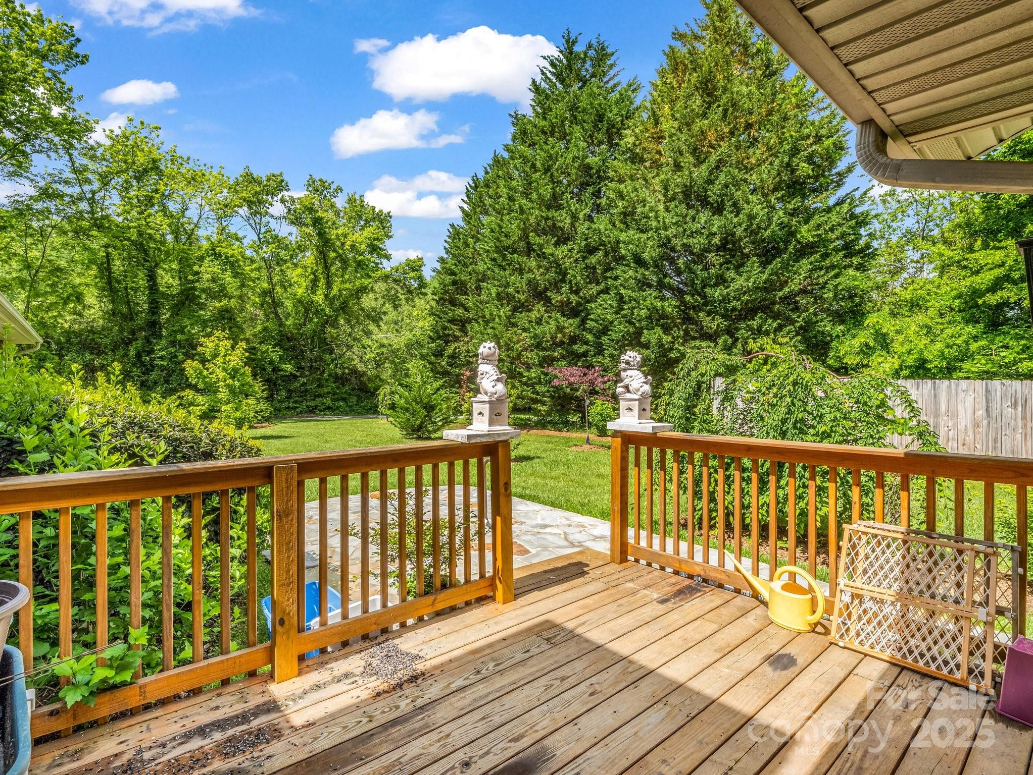 209 Daniel Drive