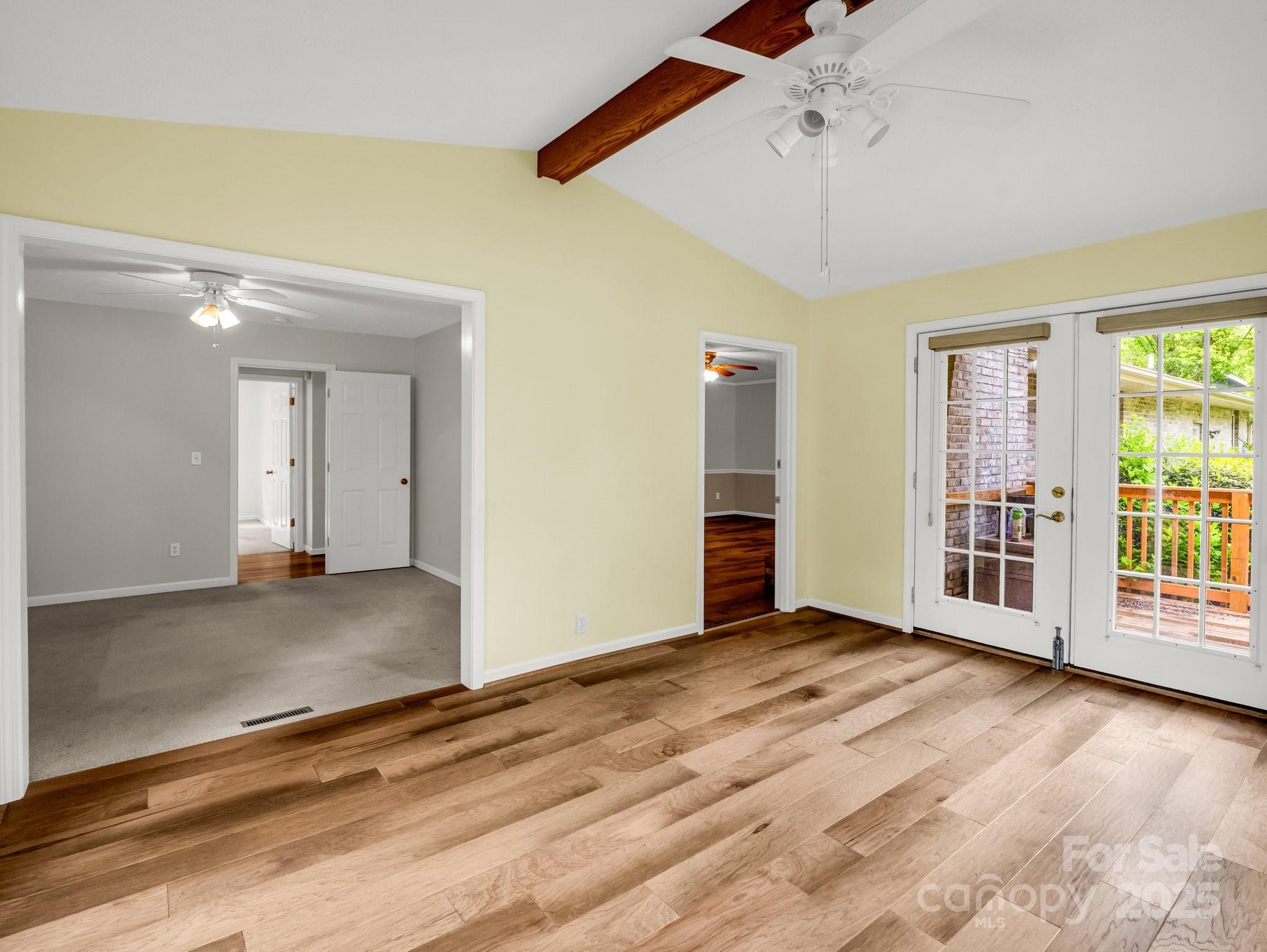 209 Daniel Drive