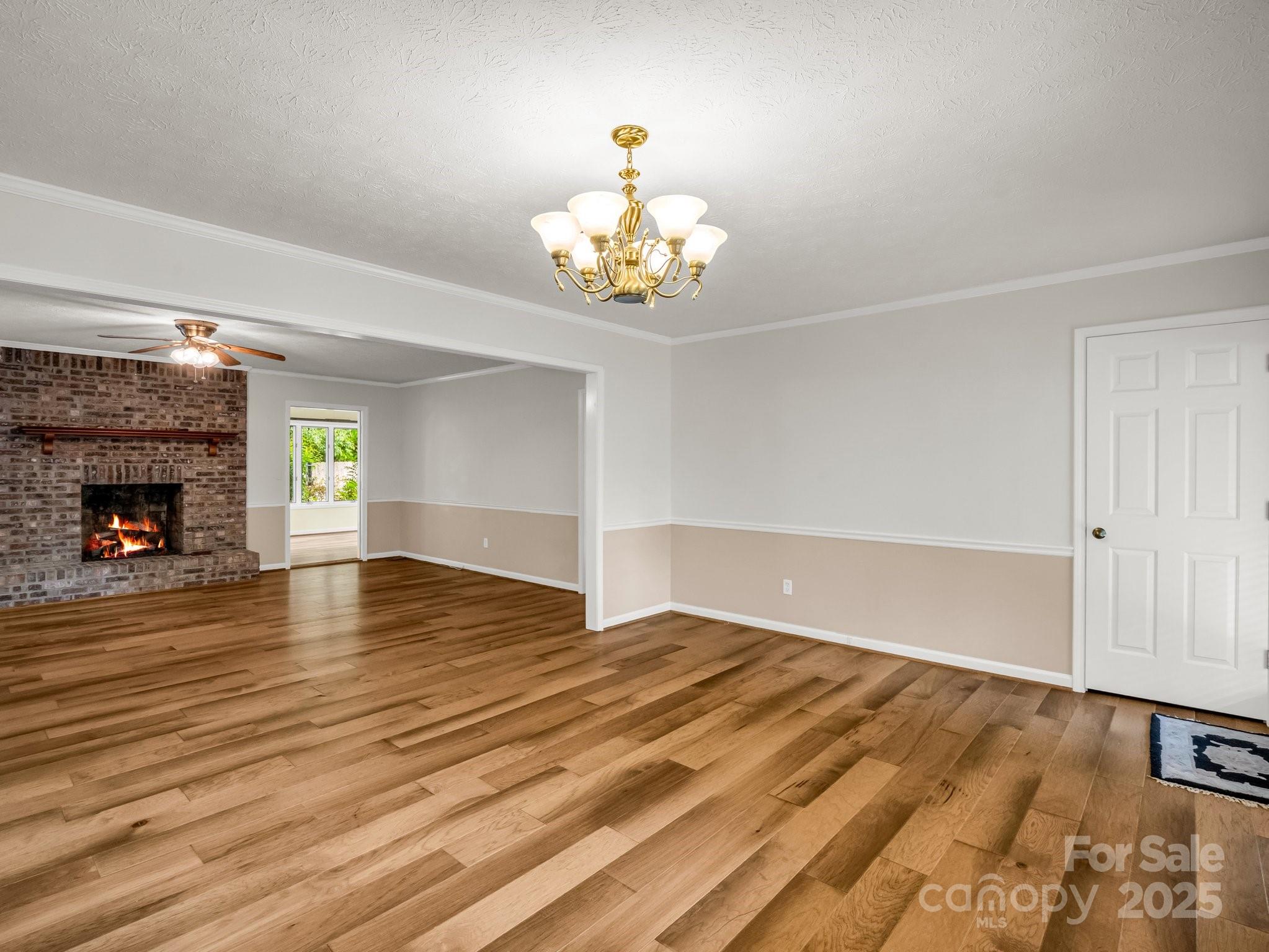 209 Daniel Drive