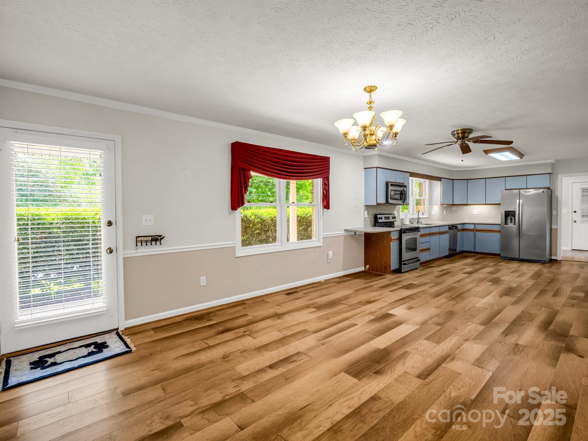 209 Daniel Drive