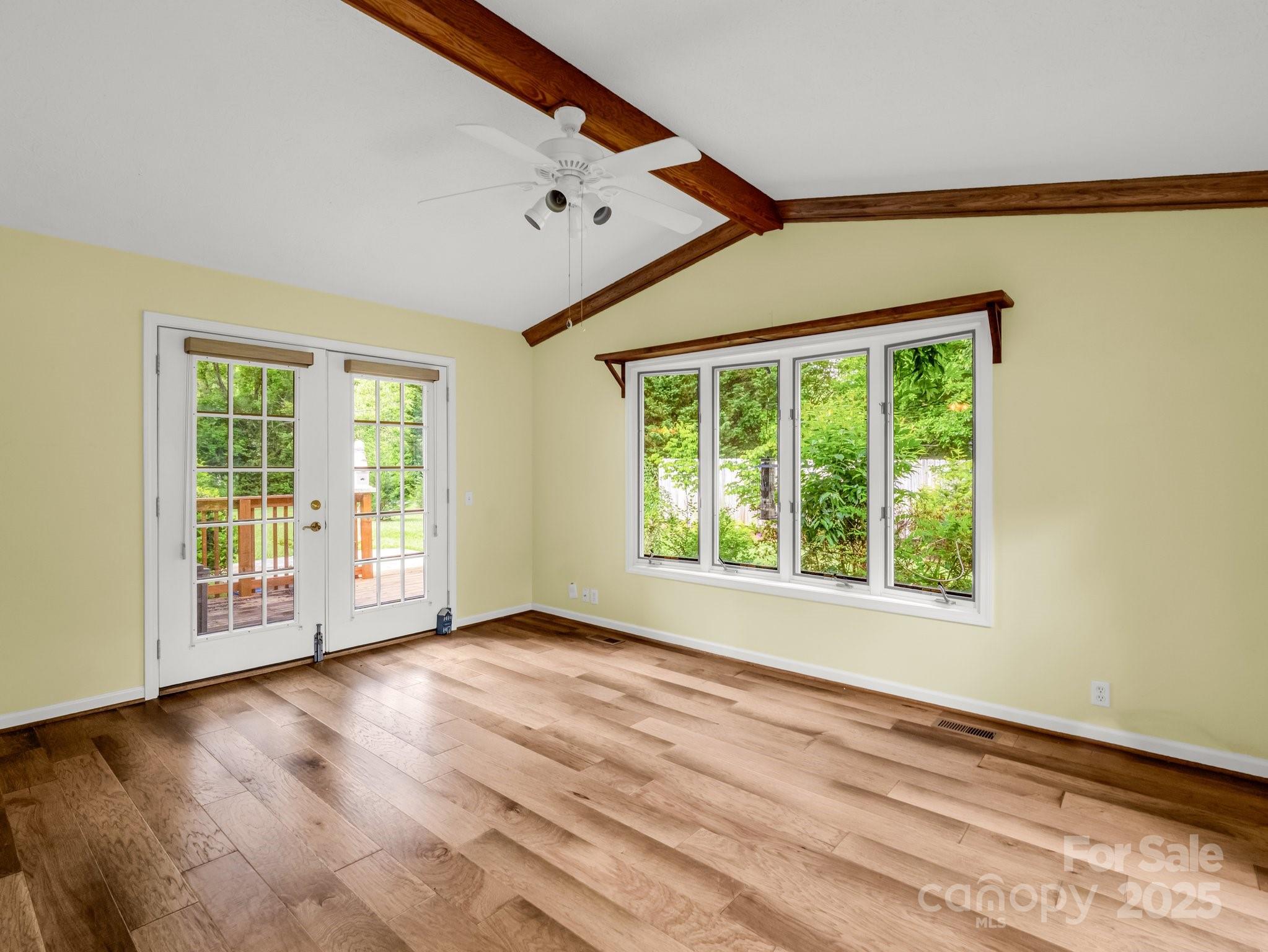 209 Daniel Drive