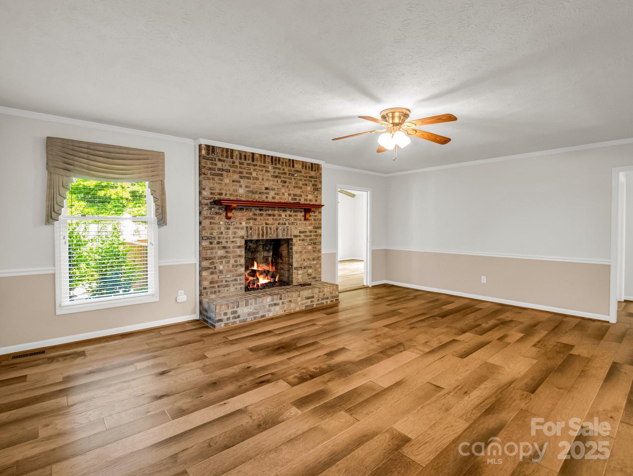209 Daniel Drive