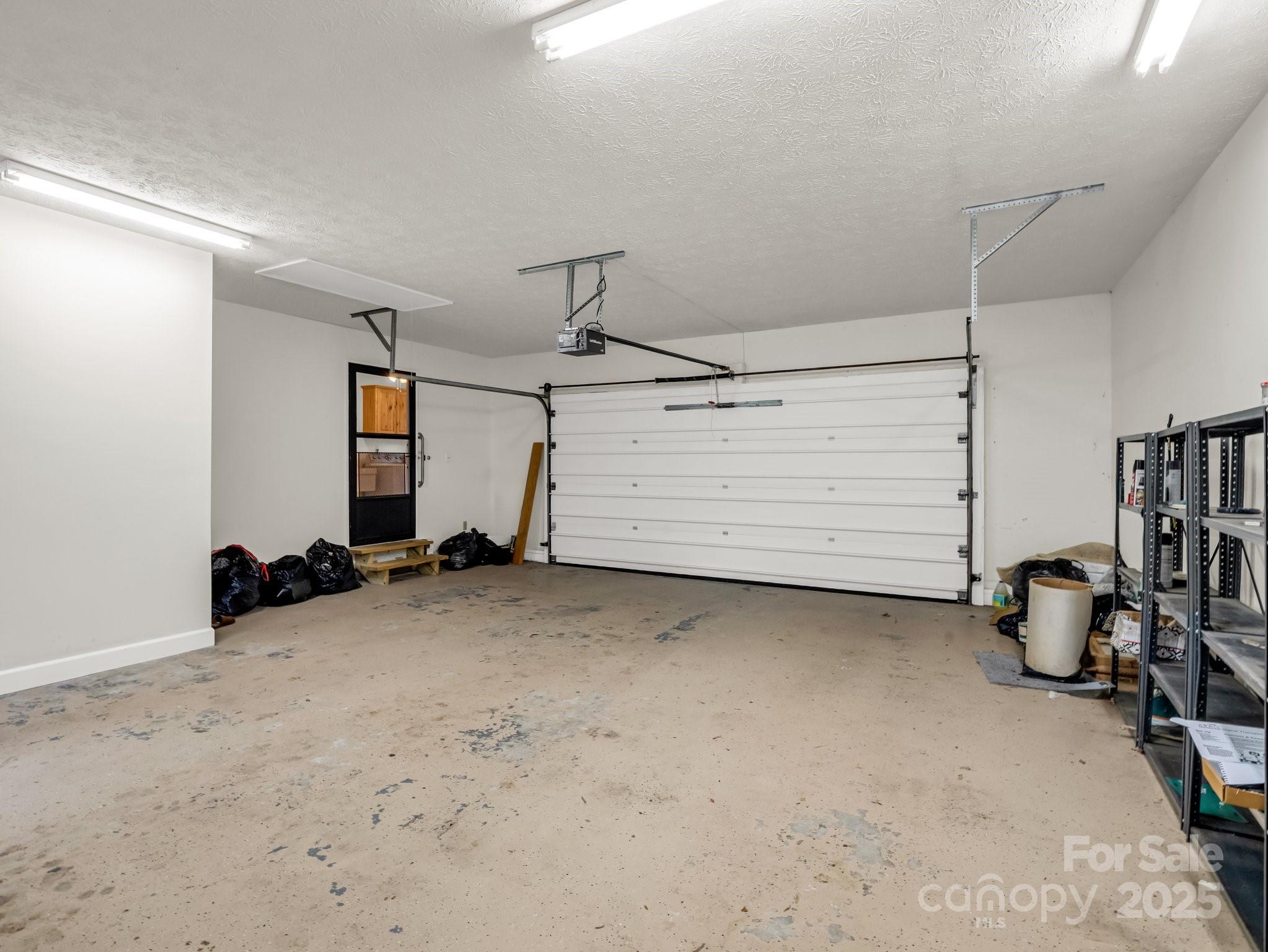 209 Daniel Drive