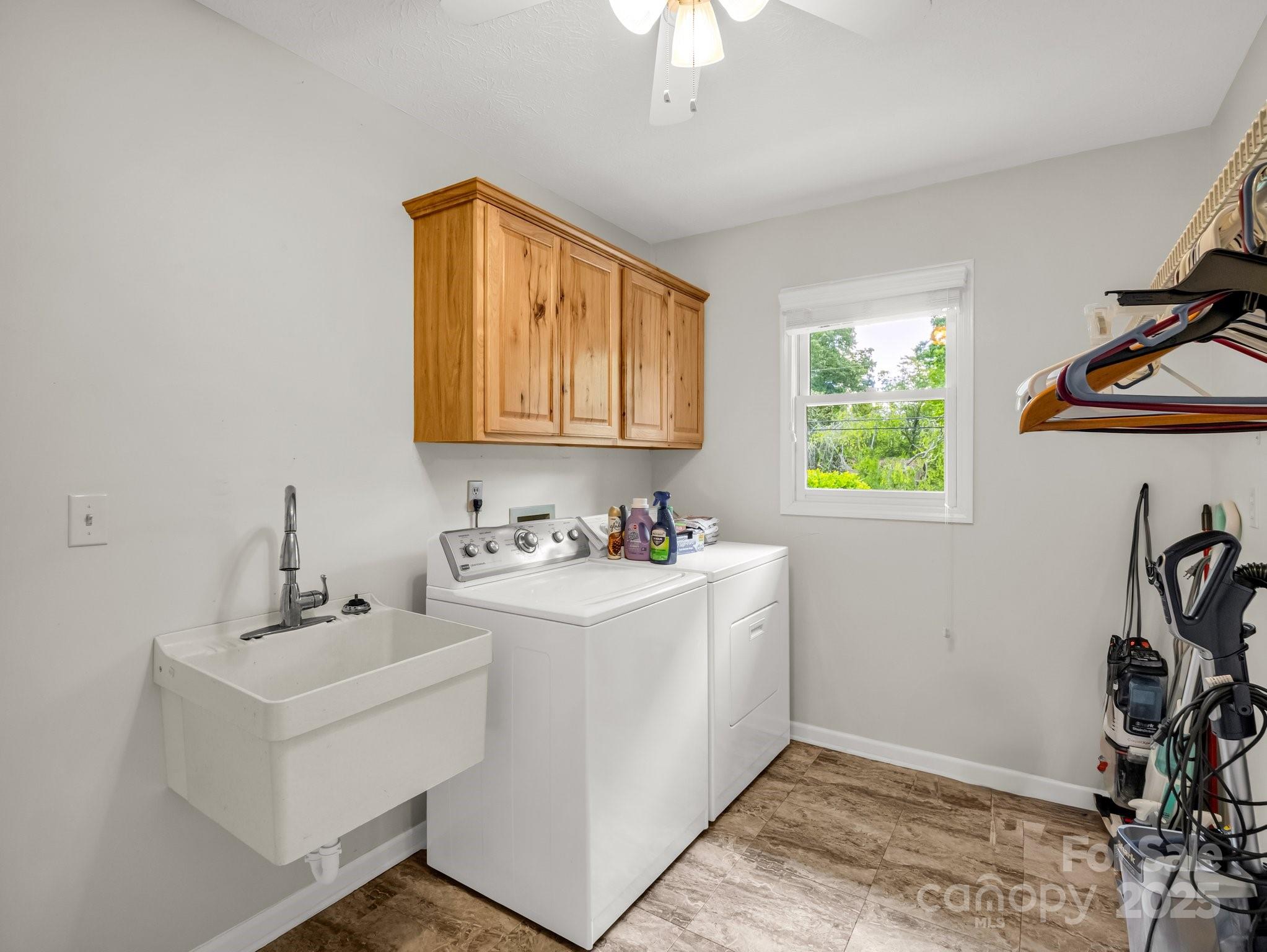209 Daniel Drive