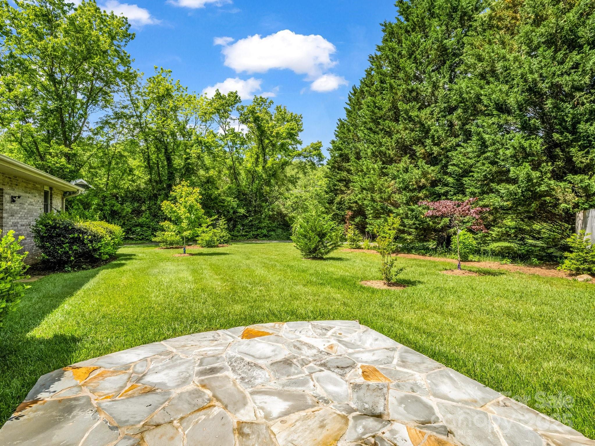 209 Daniel Drive