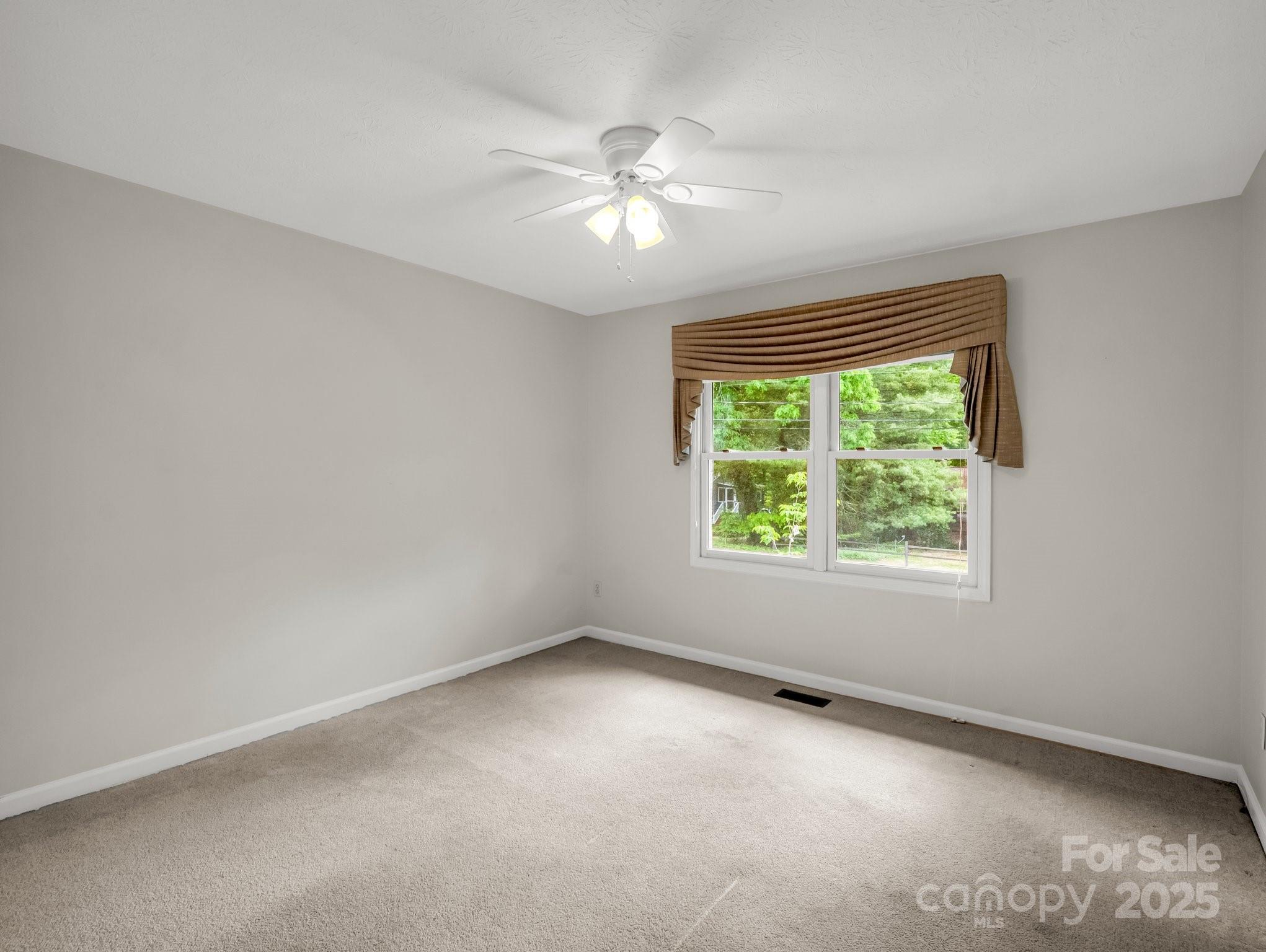 209 Daniel Drive