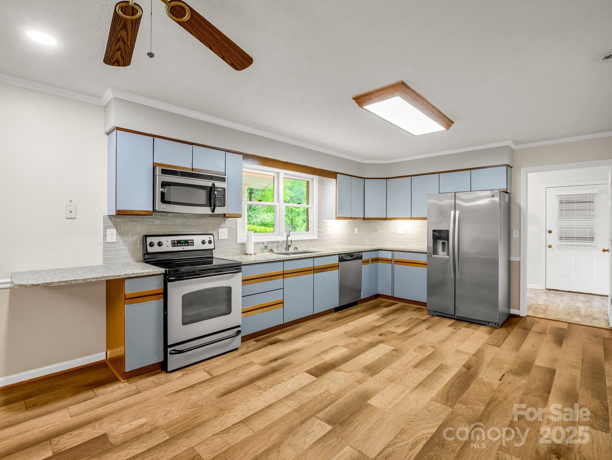 209 Daniel Drive