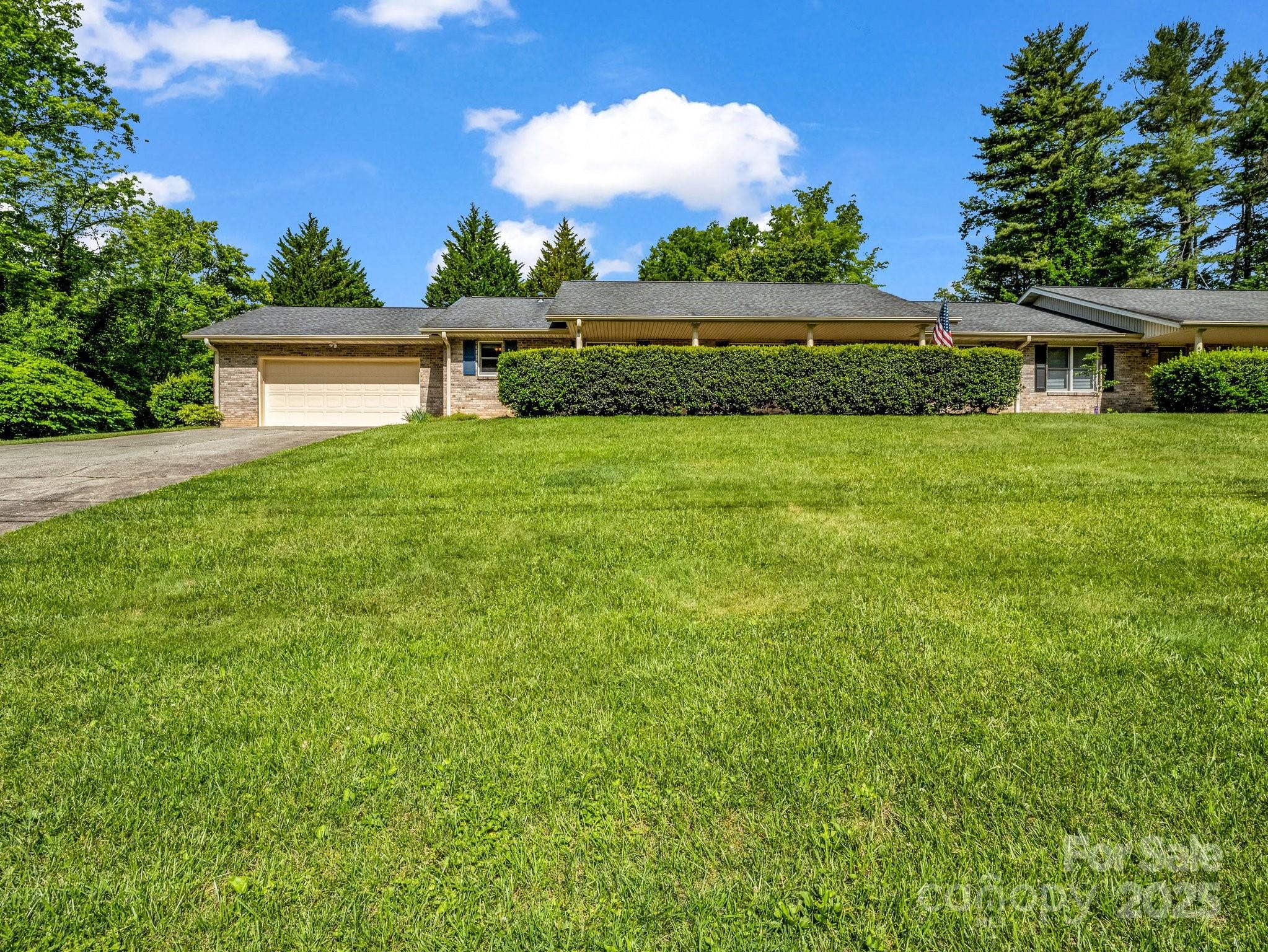 209 Daniel Drive