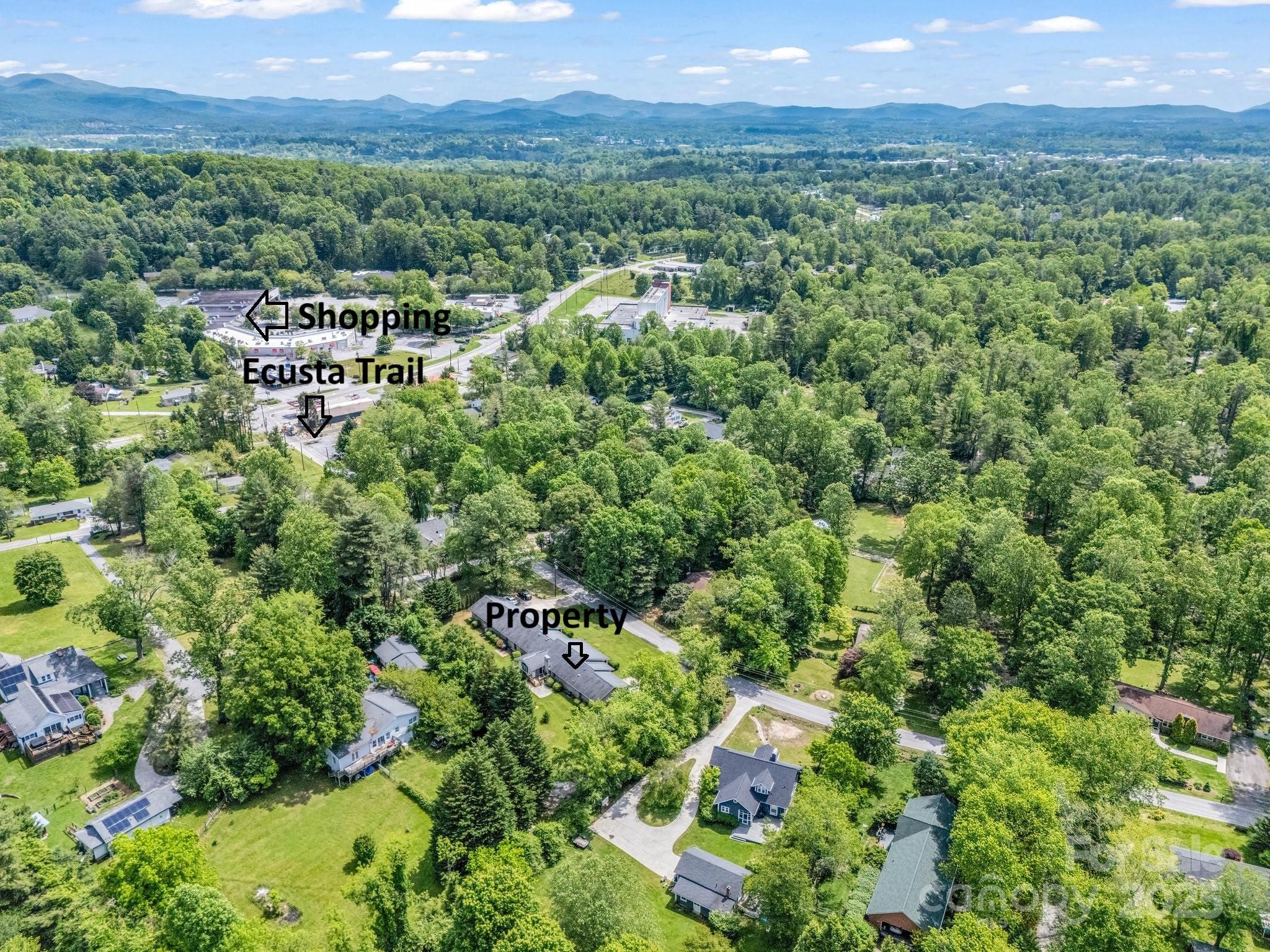 209 Daniel Drive