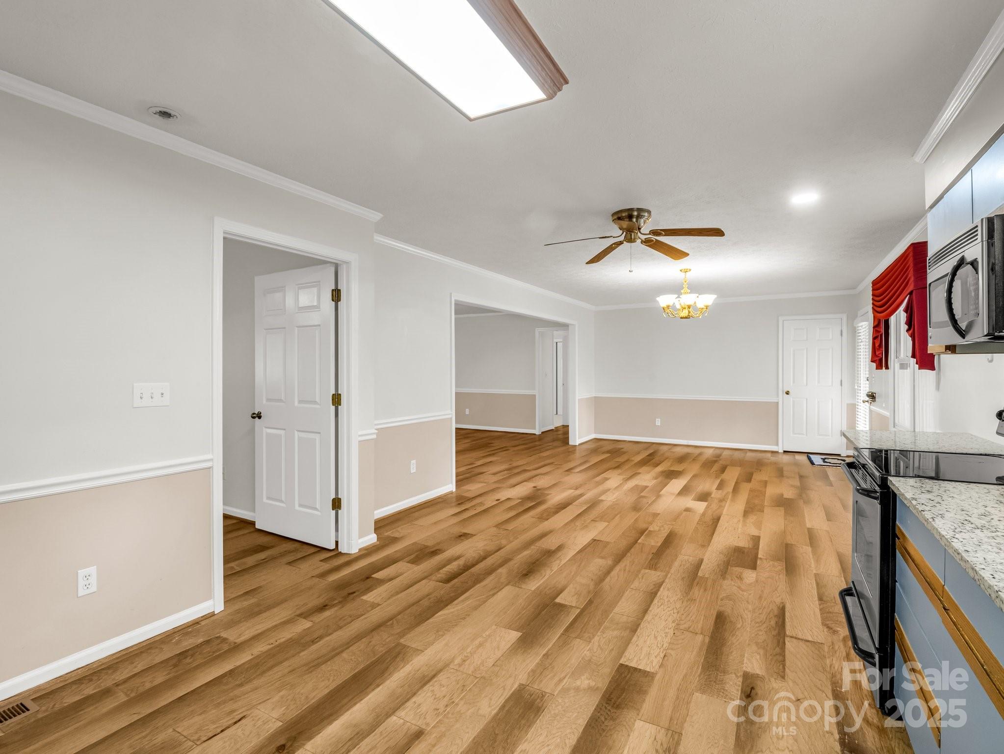 209 Daniel Drive