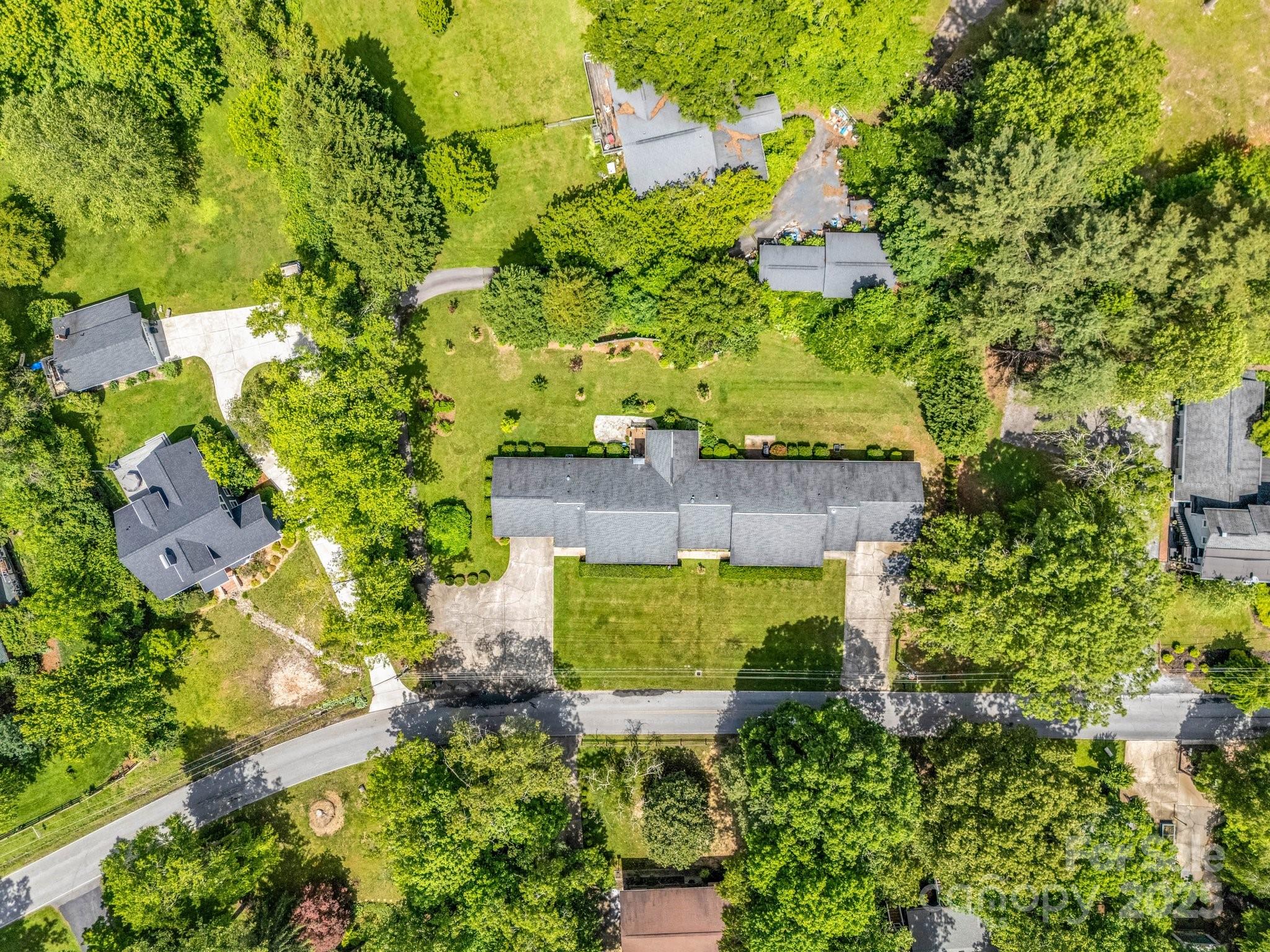 209 Daniel Drive