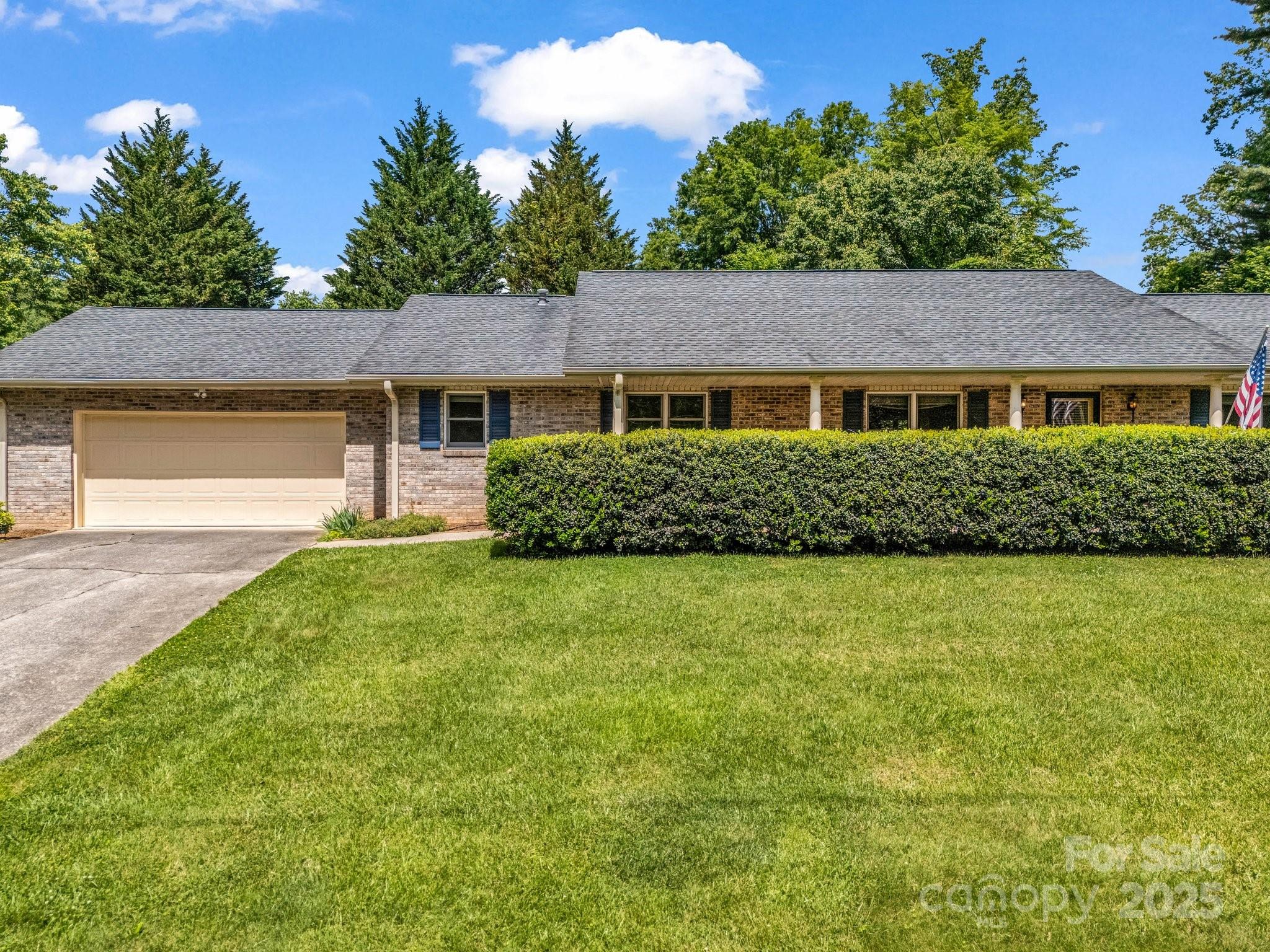 209 Daniel Drive