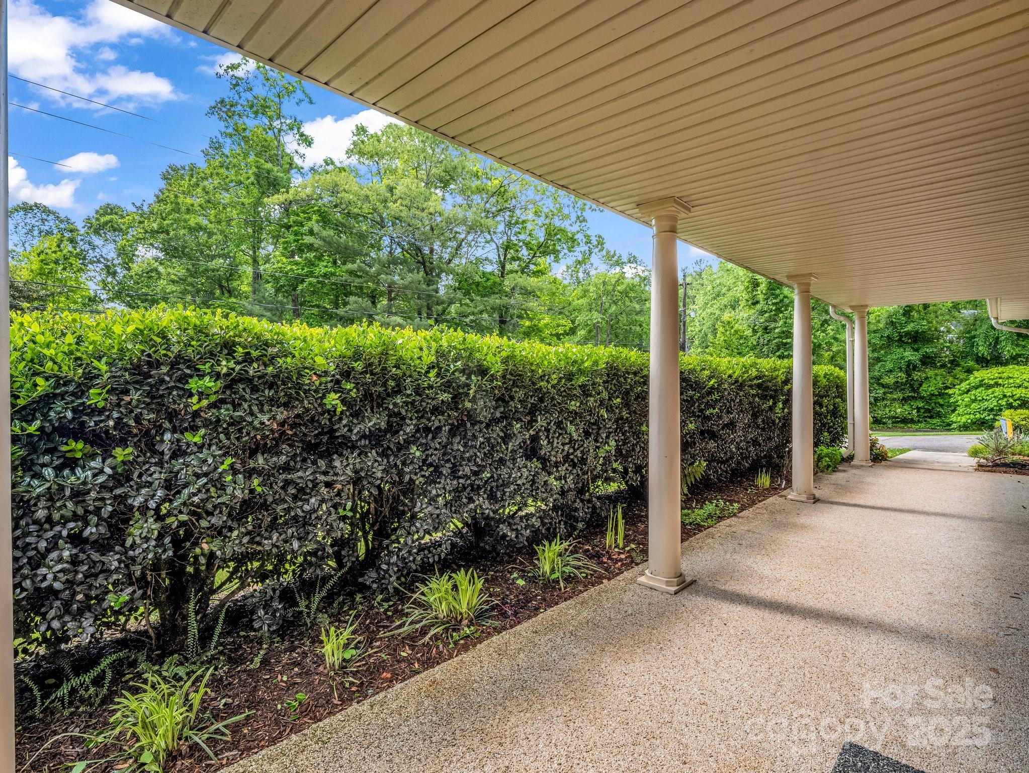 209 Daniel Drive