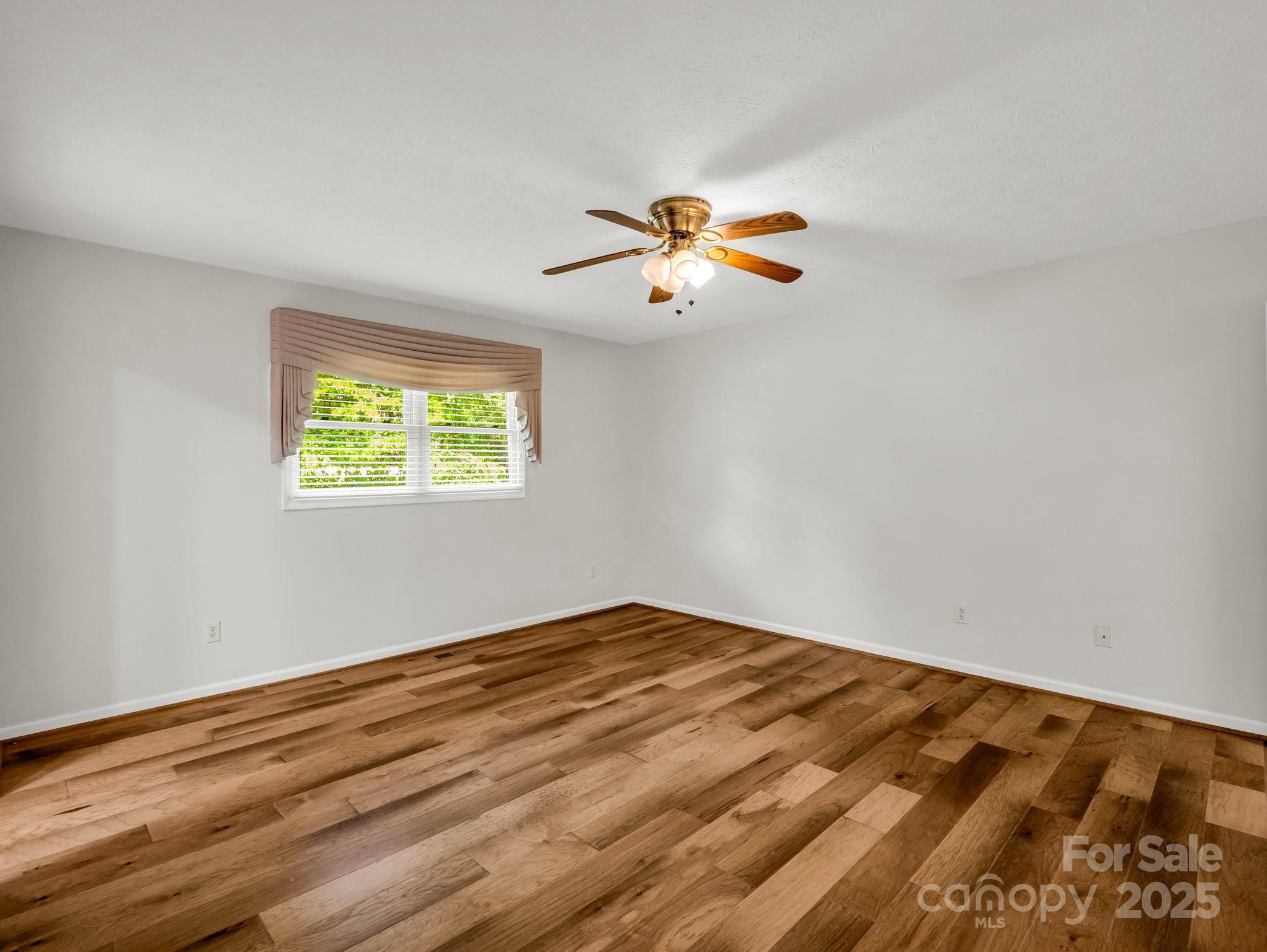 209 Daniel Drive
