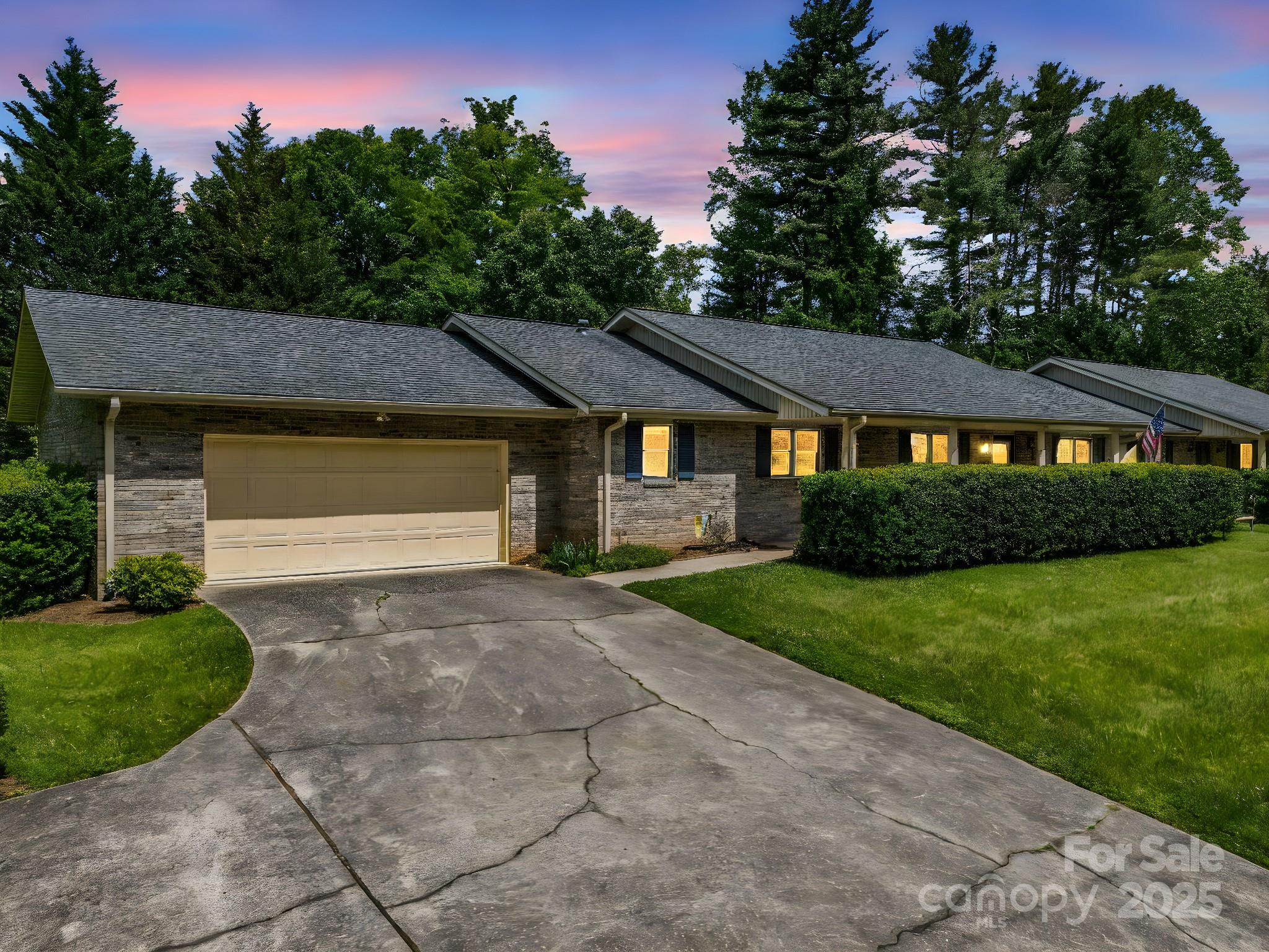 209 Daniel Drive