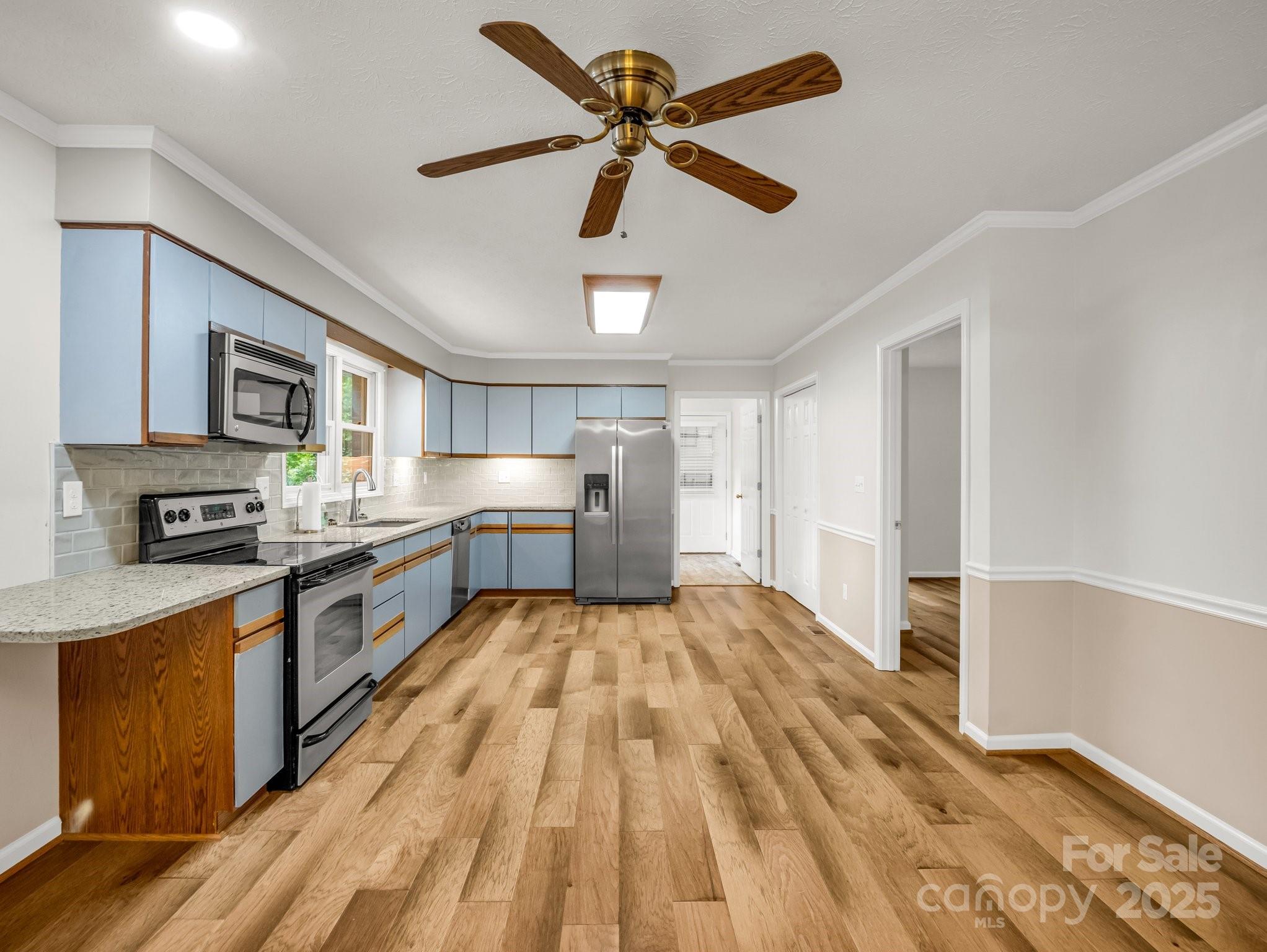209 Daniel Drive