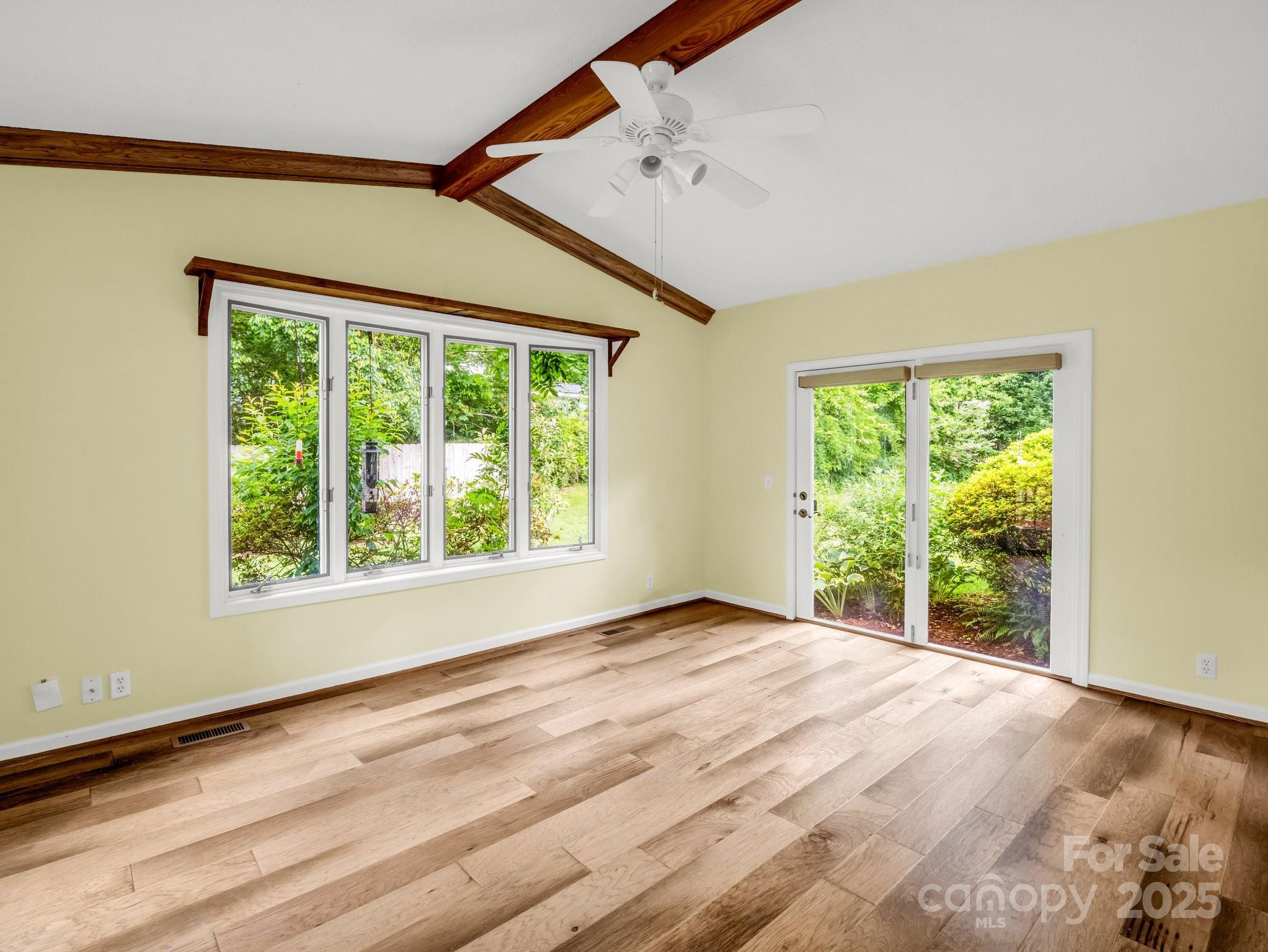 209 Daniel Drive