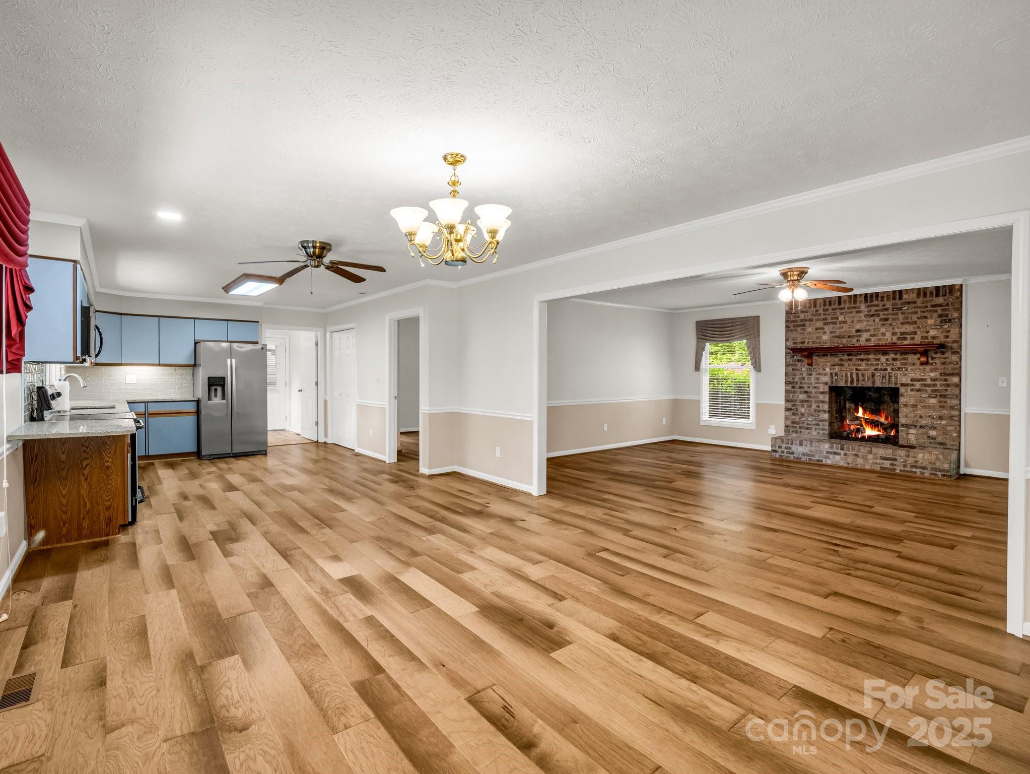 209 Daniel Drive