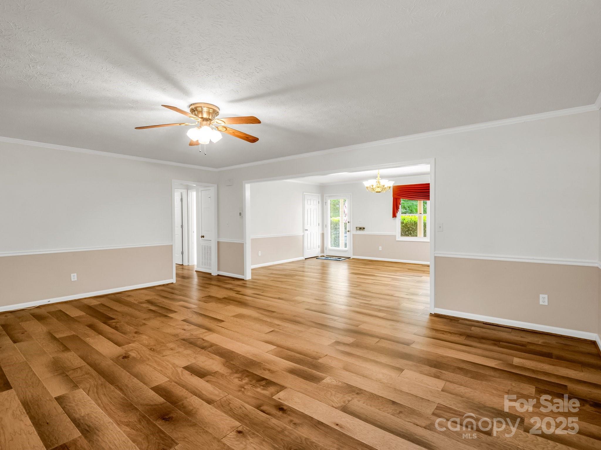 209 Daniel Drive