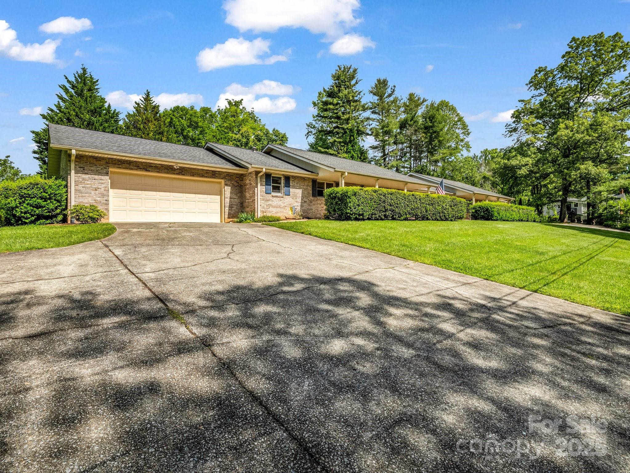 209 Daniel Drive