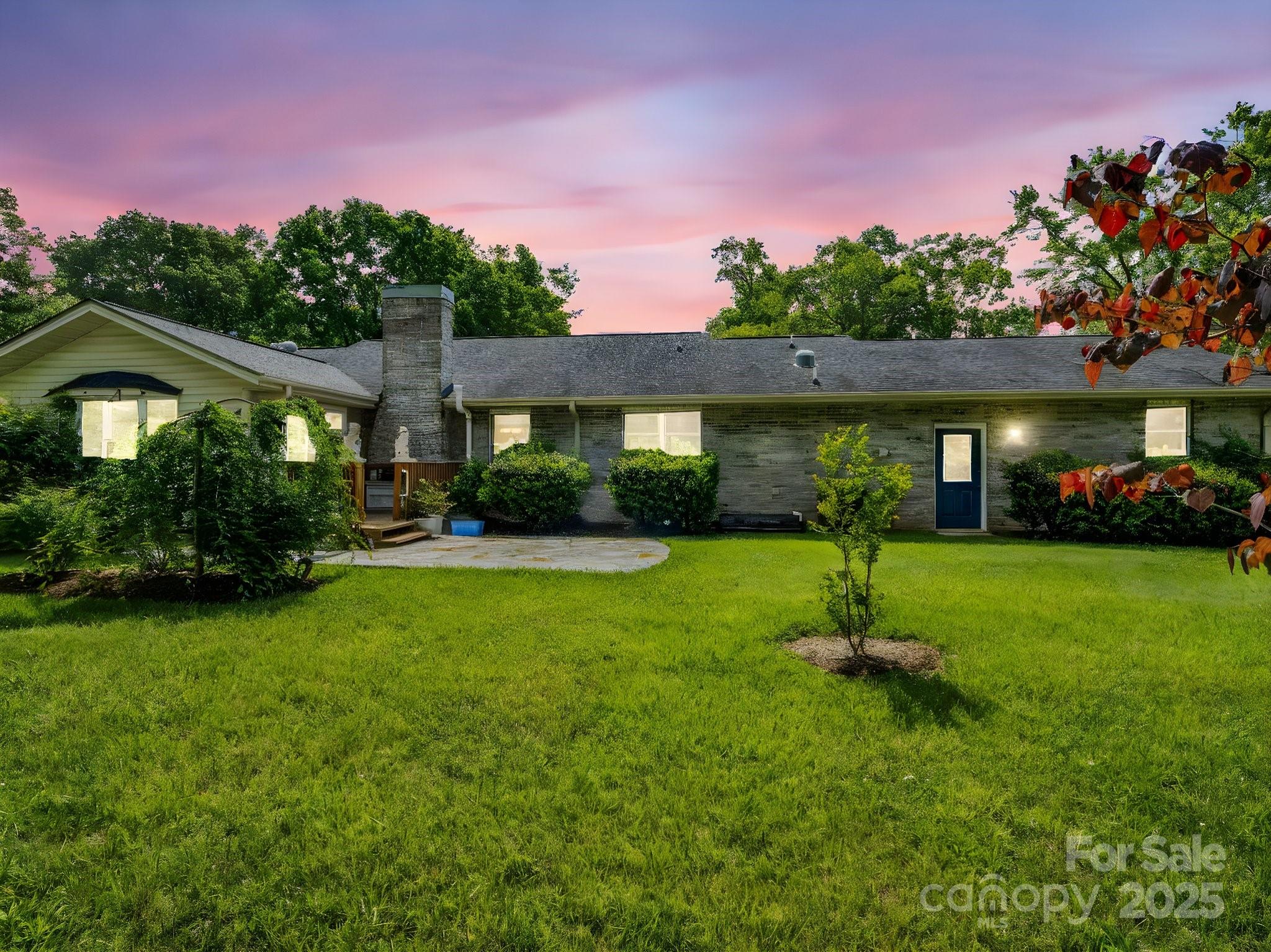 209 Daniel Drive