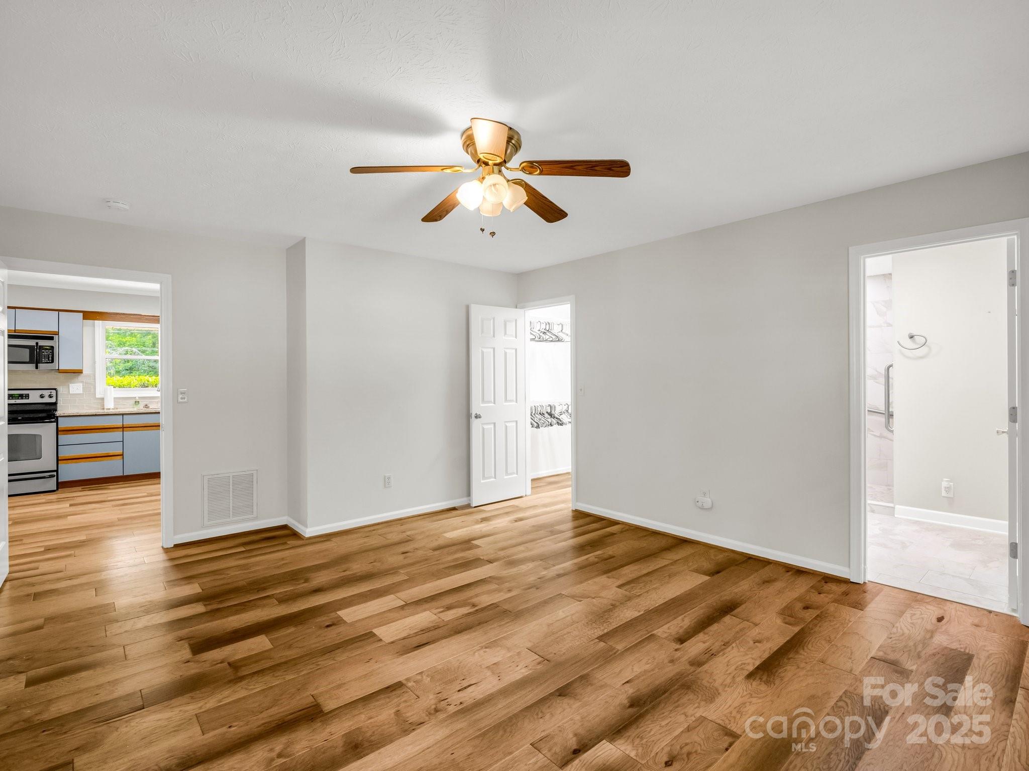 209 Daniel Drive
