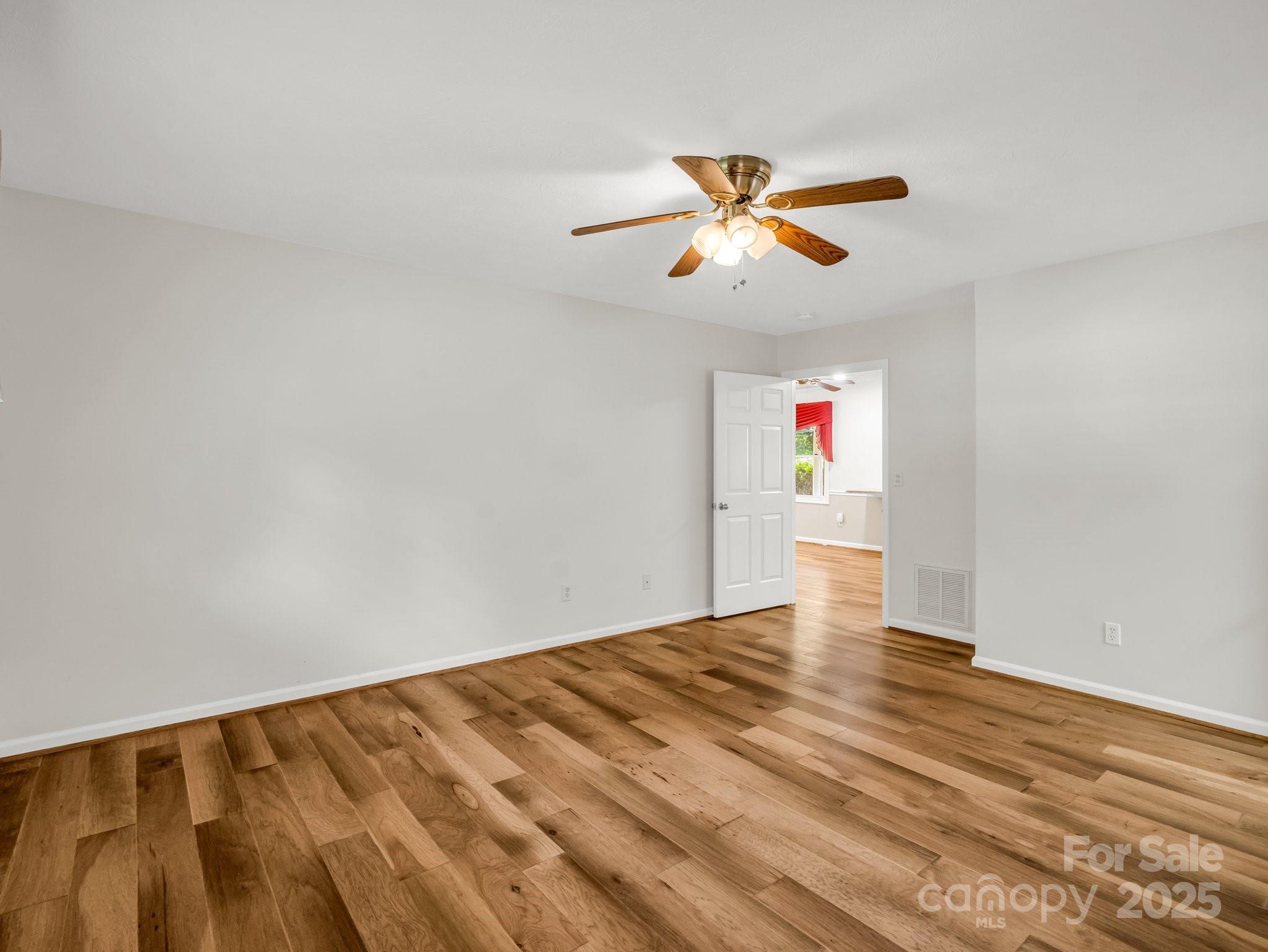 209 Daniel Drive