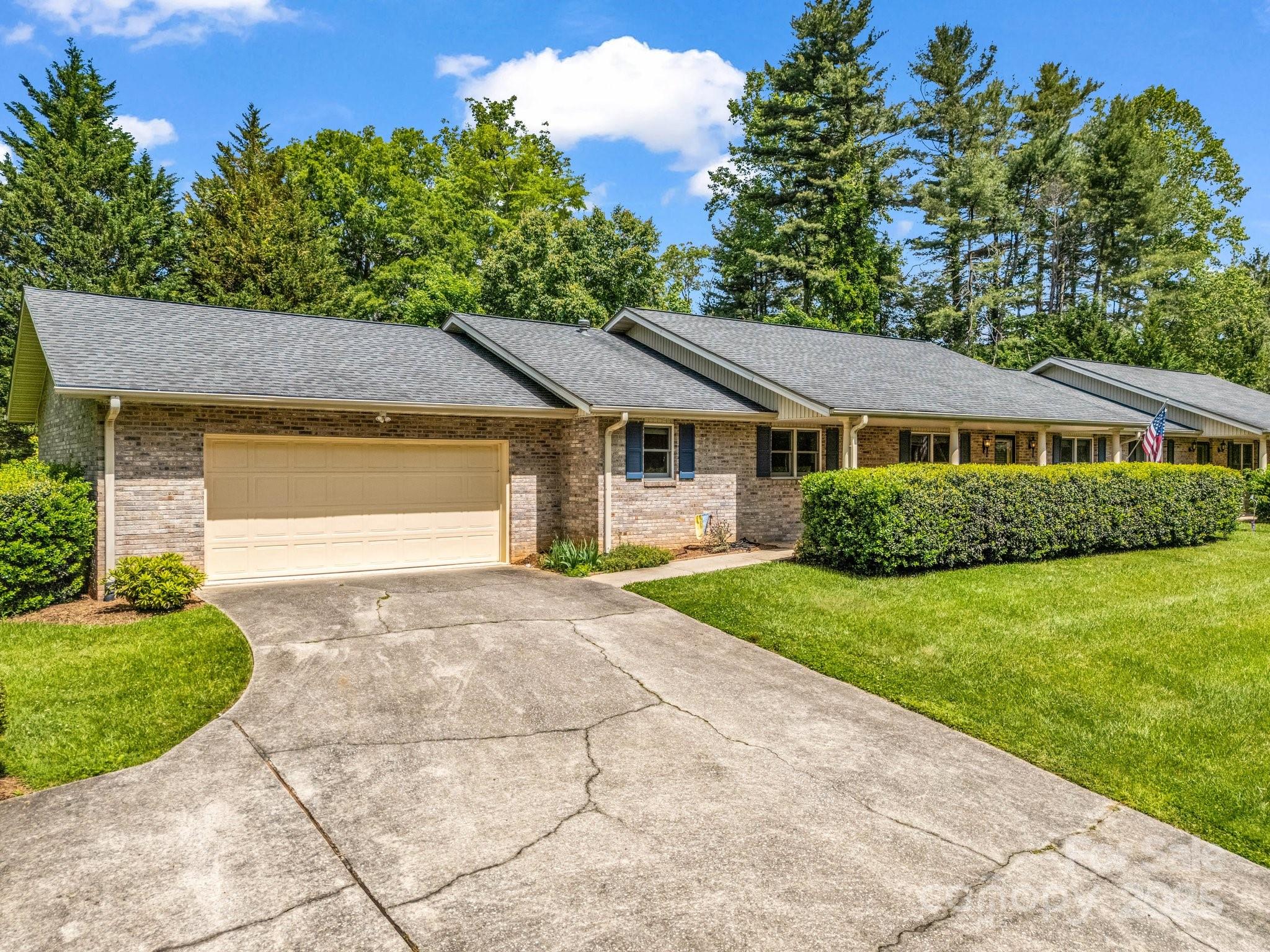 209 Daniel Drive