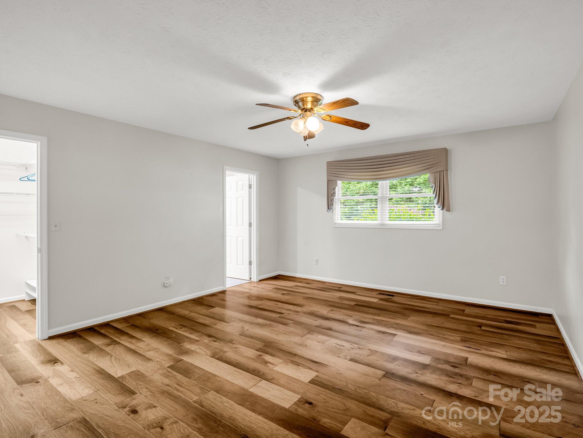 209 Daniel Drive